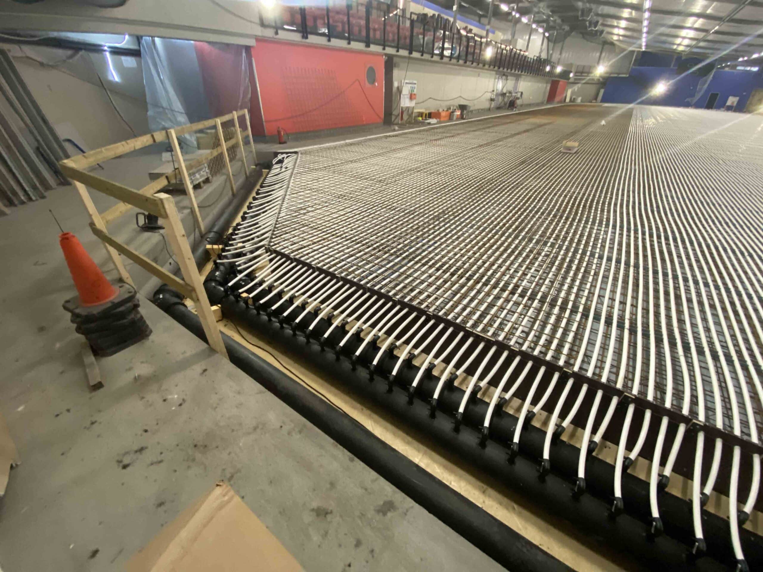 Grunerhallen Ishall 2020 157 1 scaled — Oslo