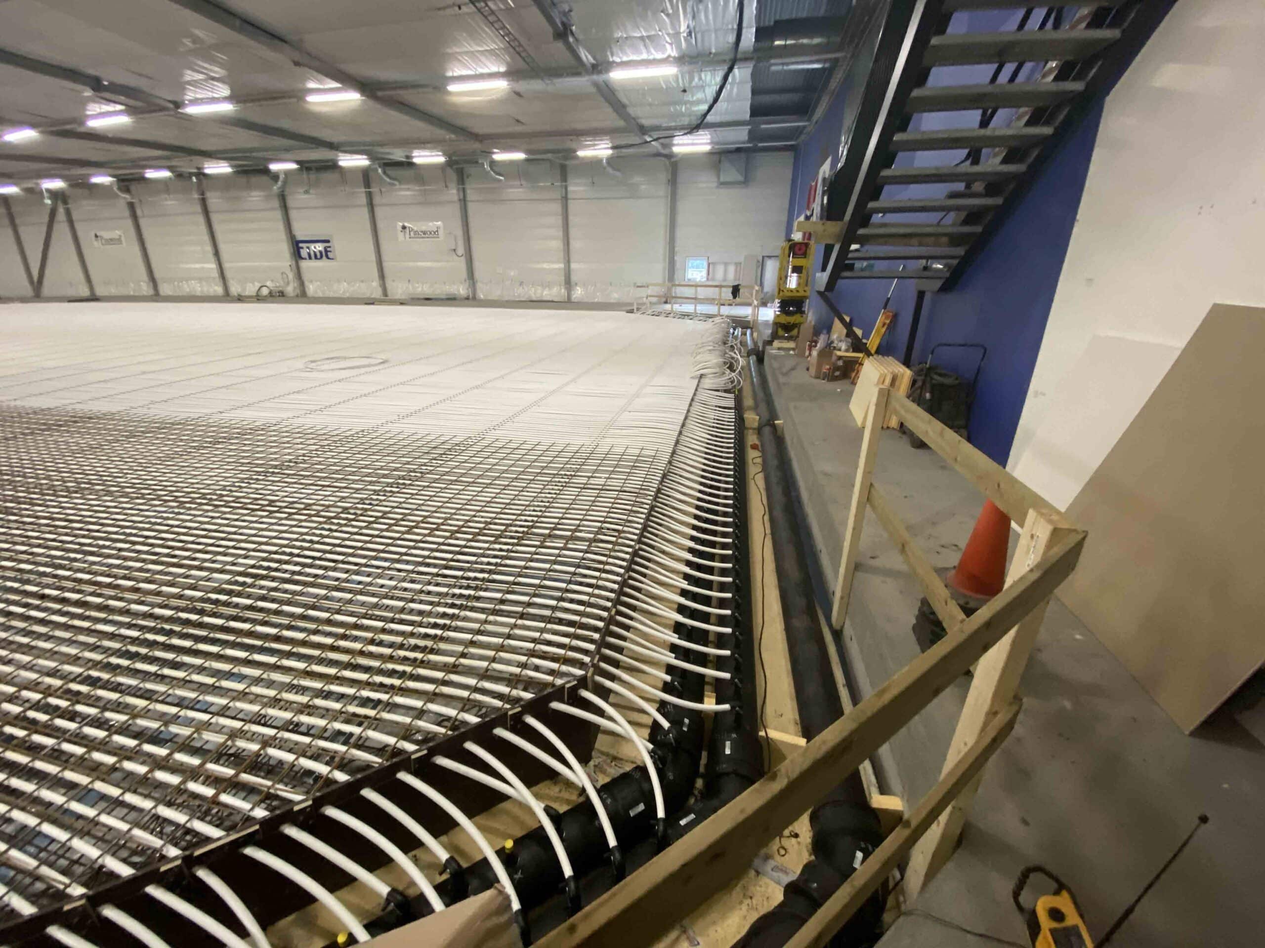 Grunerhallen Ishall 2020 158 1 scaled — Oslo