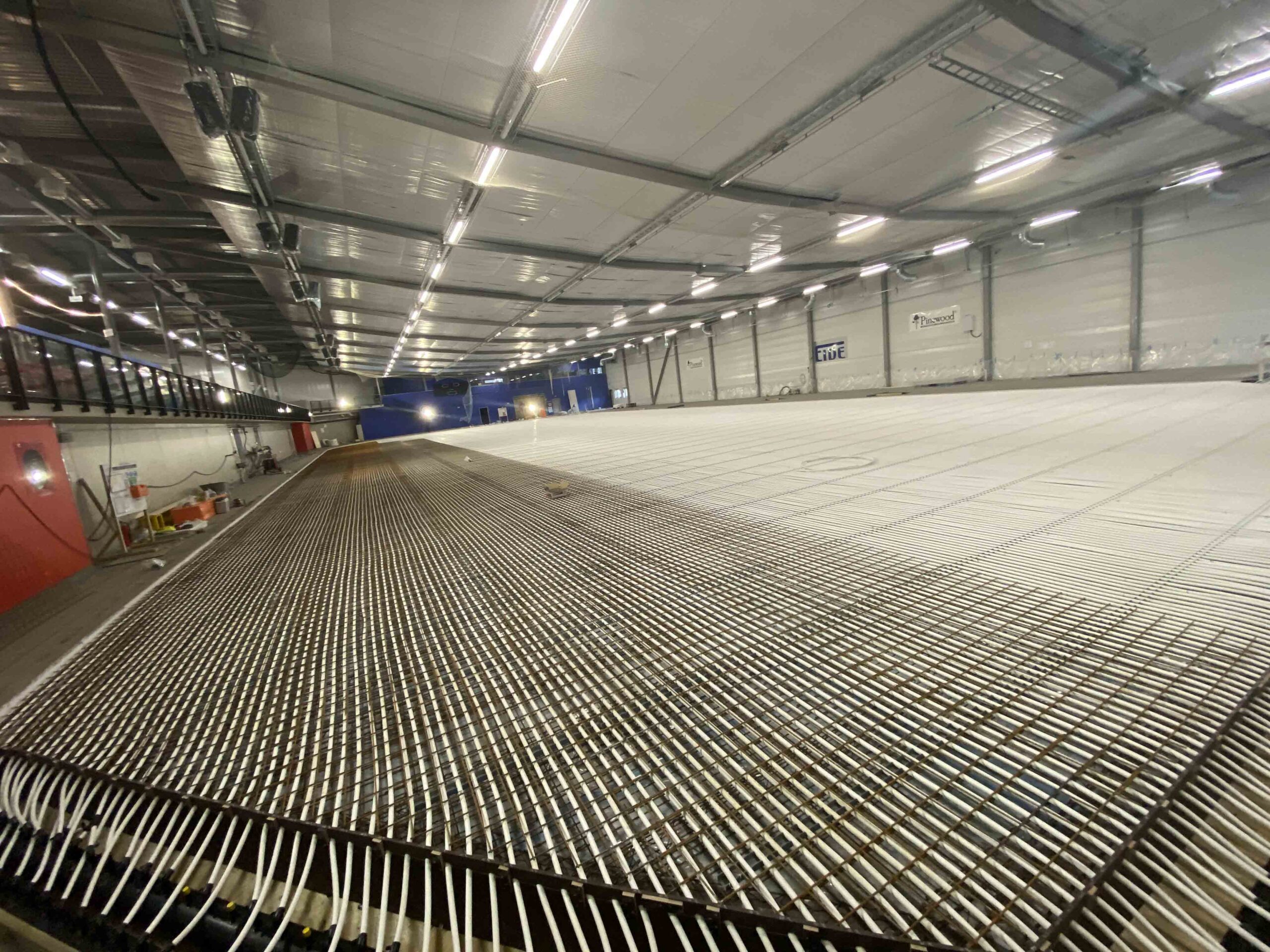 Grunerhallen Ishall 2020 159 1 scaled — Oslo