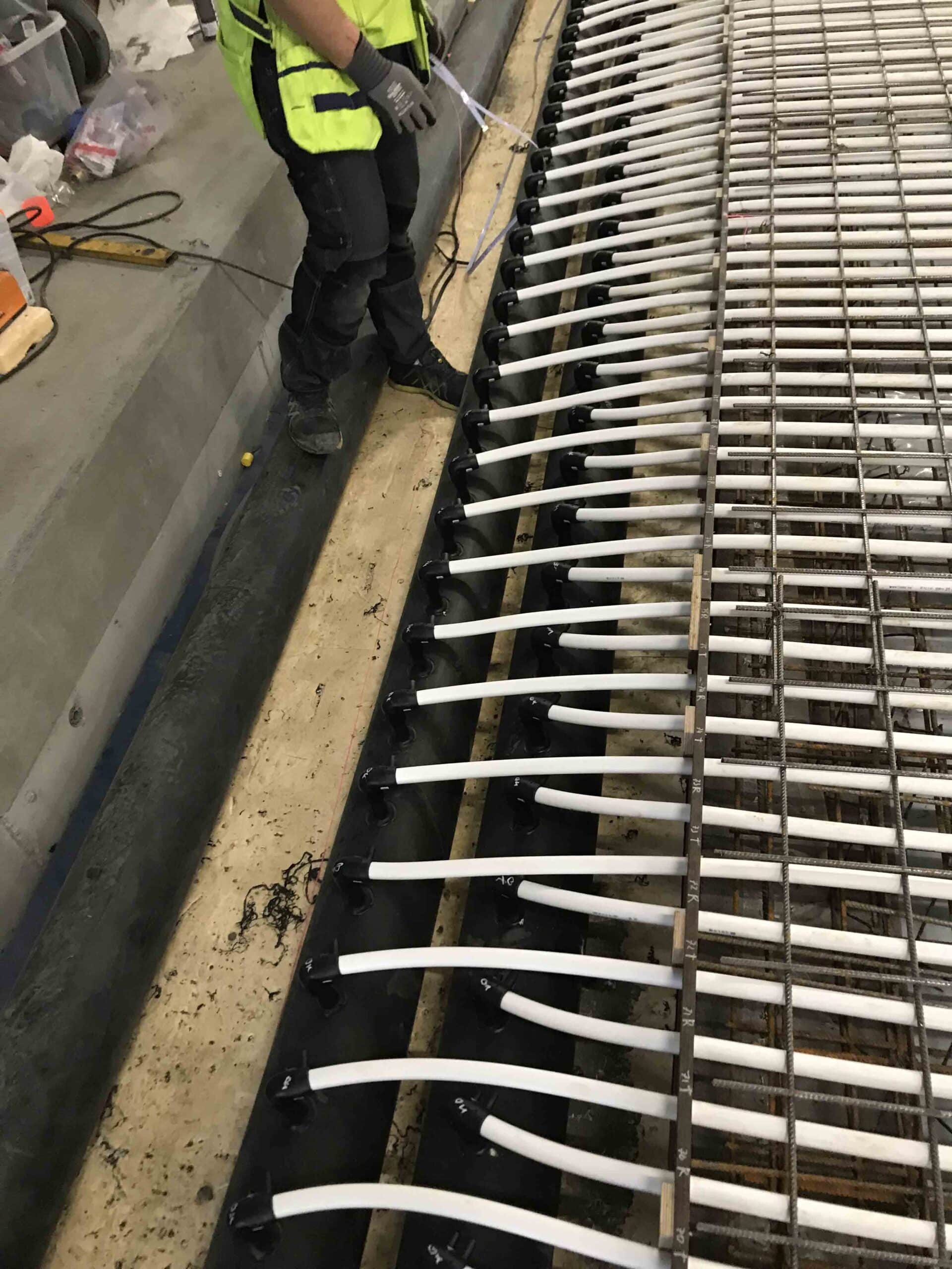 Grunerhallen Ishall 2020 16 1 scaled — Oslo