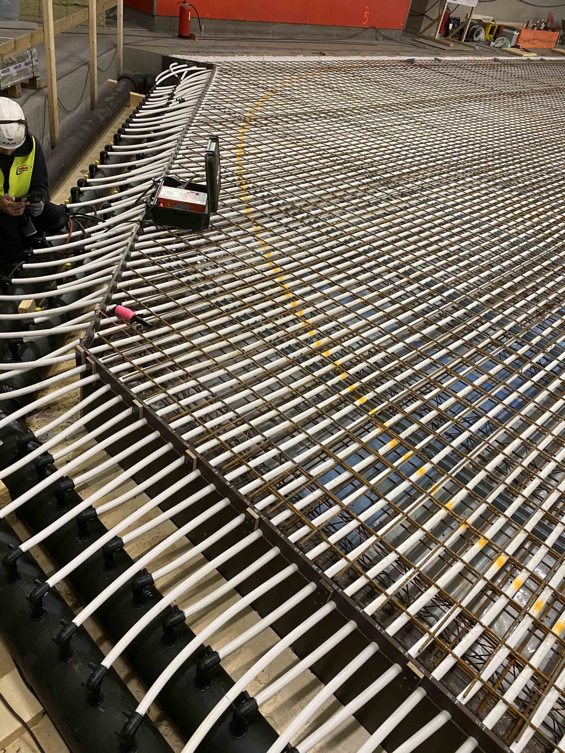 Grunerhallen Ishall 2020 160 1 scaled — Oslo