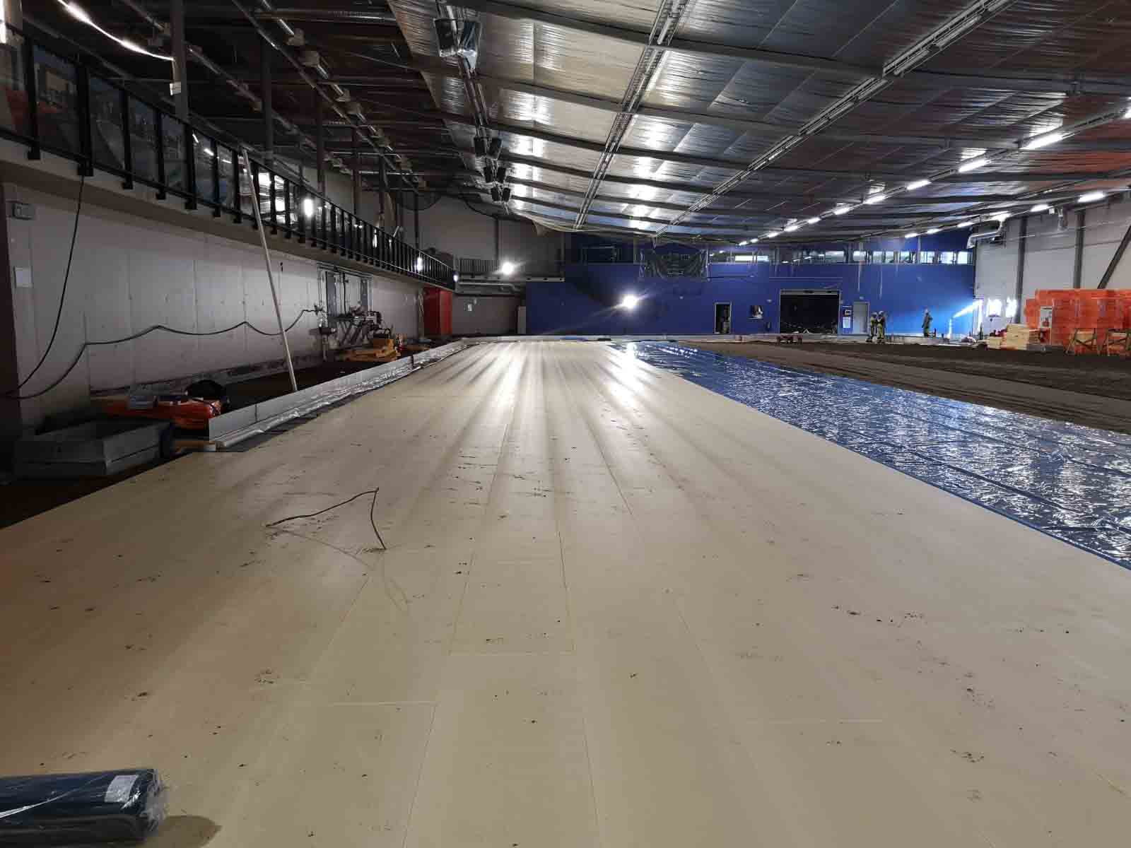 Grunerhallen Ishall 2020 164 1 — Oslo