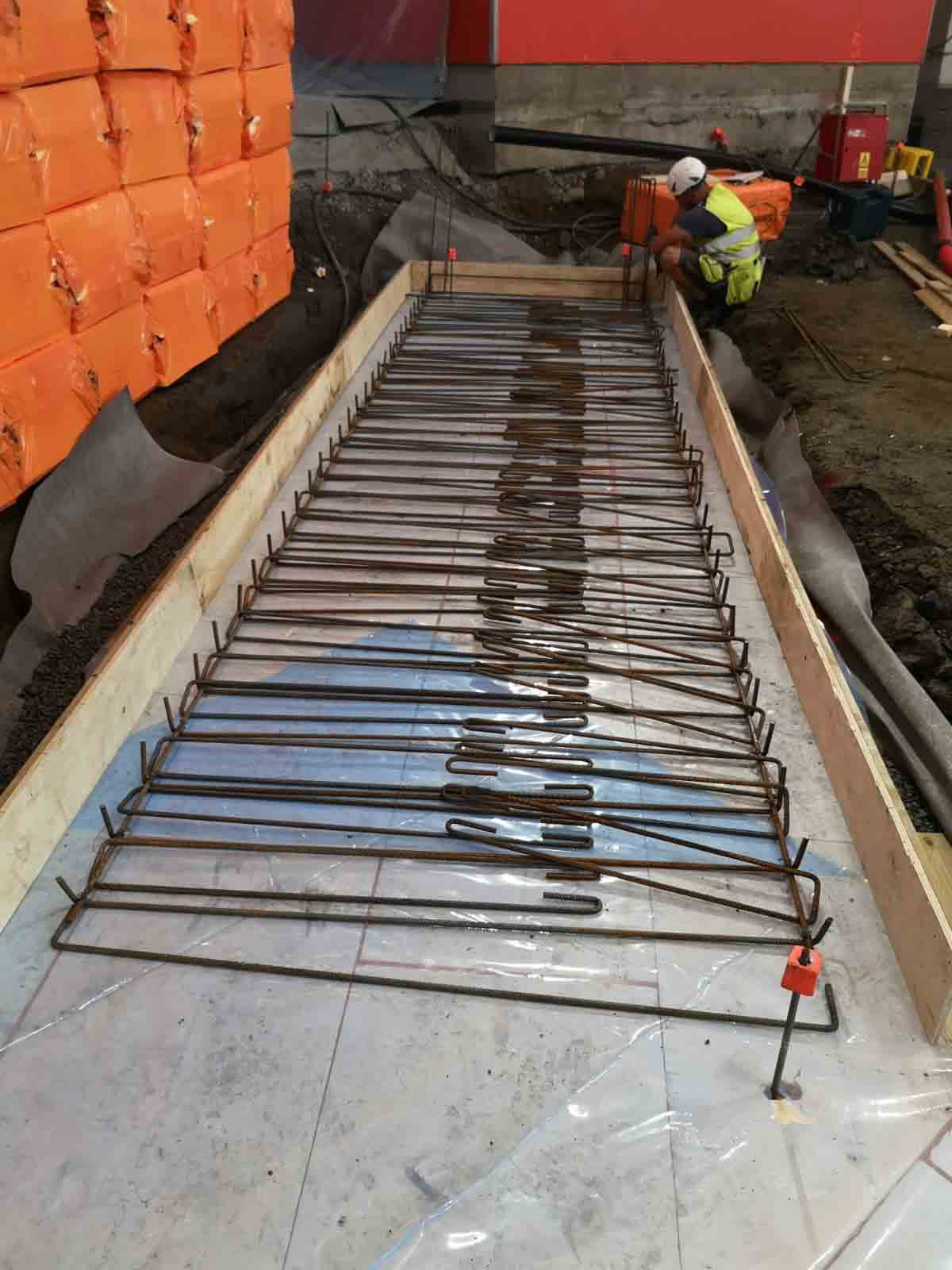 Grunerhallen Ishall 2020 165 1 — Oslo