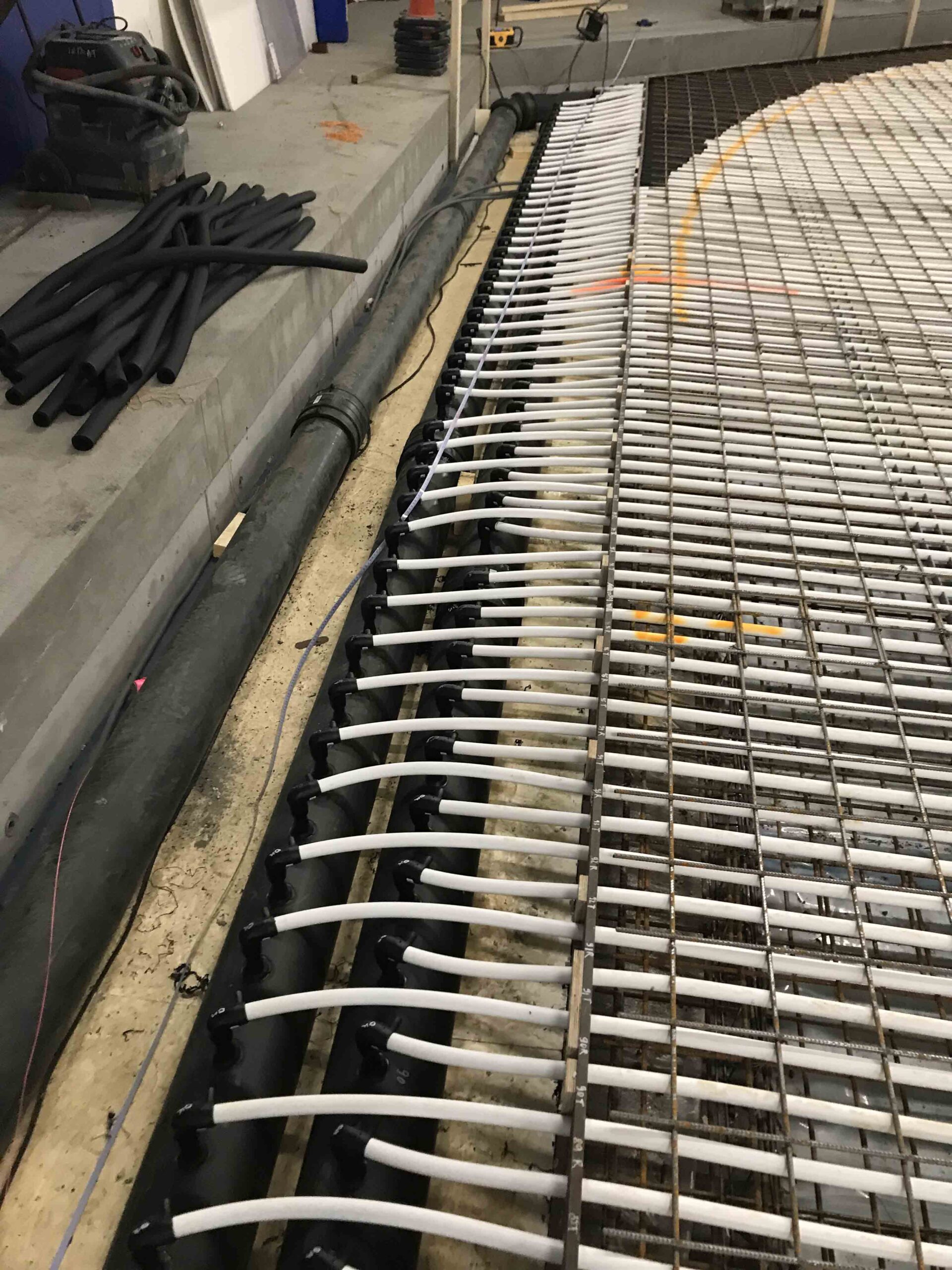 Grunerhallen Ishall 2020 18 1 scaled — Oslo