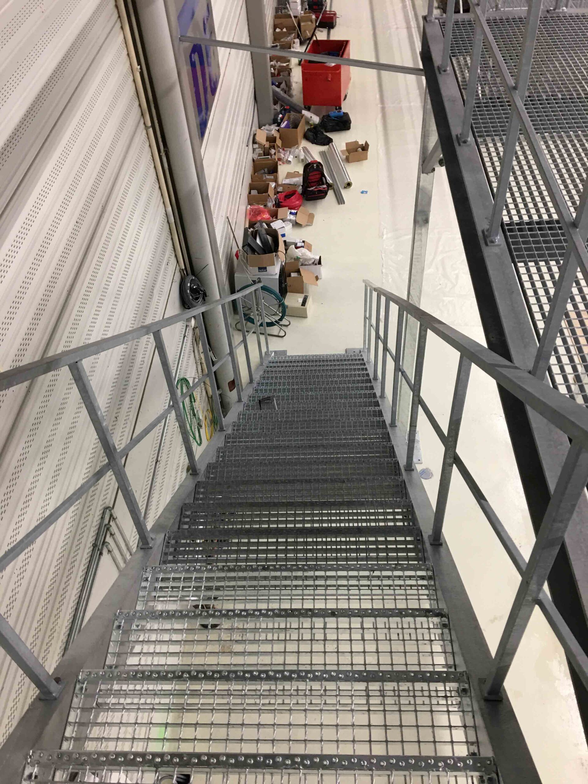 Grunerhallen Ishall 2020 21 1 scaled — Oslo