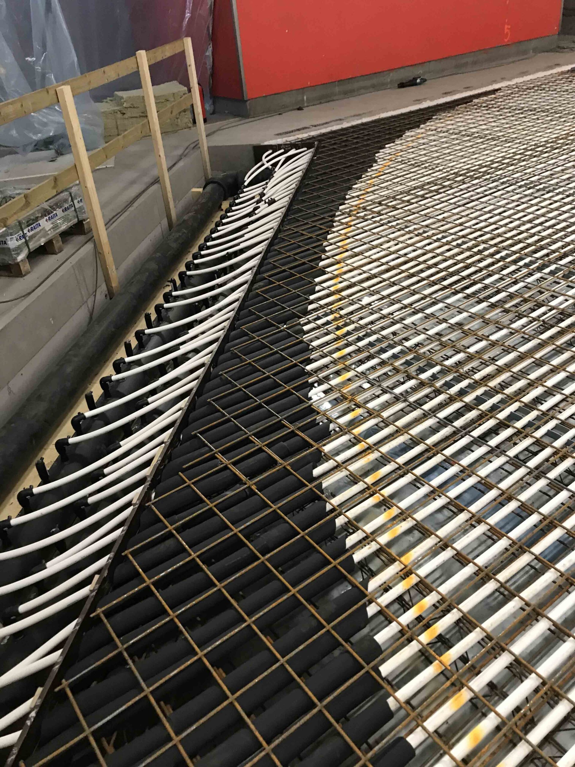 Grunerhallen Ishall 2020 22 1 scaled — Oslo