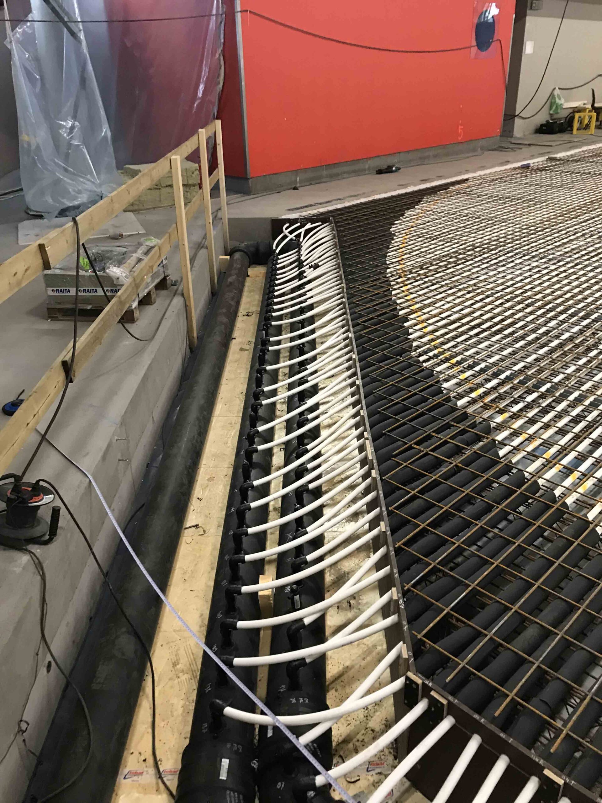 Grunerhallen Ishall 2020 25 scaled — Oslo