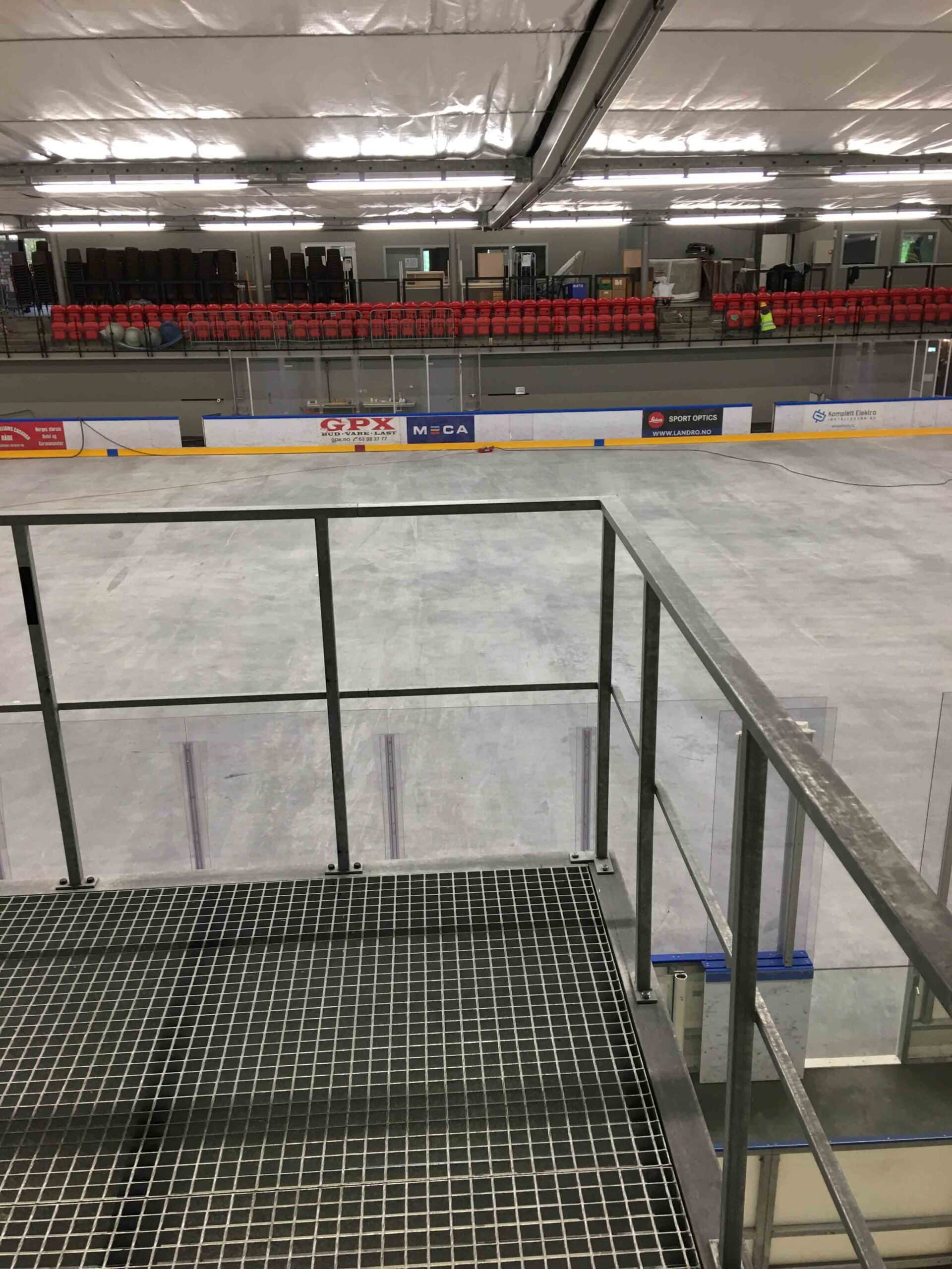 Grunerhallen Ishall 2020 27 scaled — Oslo