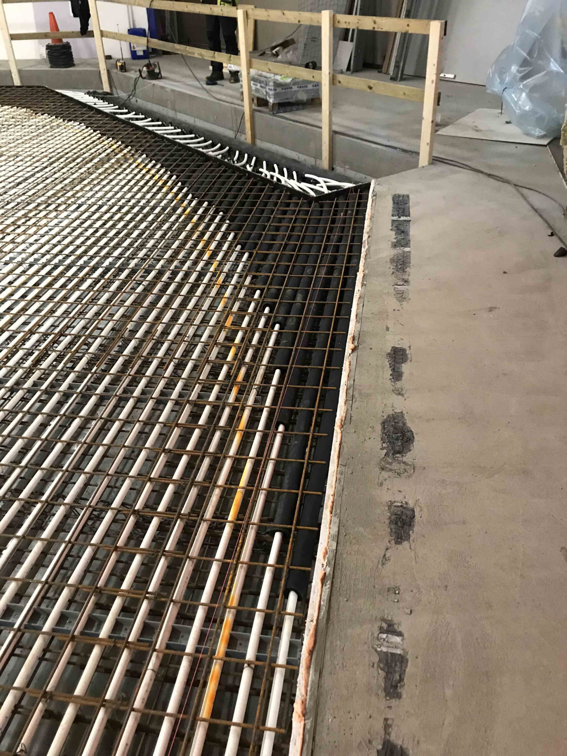 Grunerhallen Ishall 2020 28 scaled — Oslo