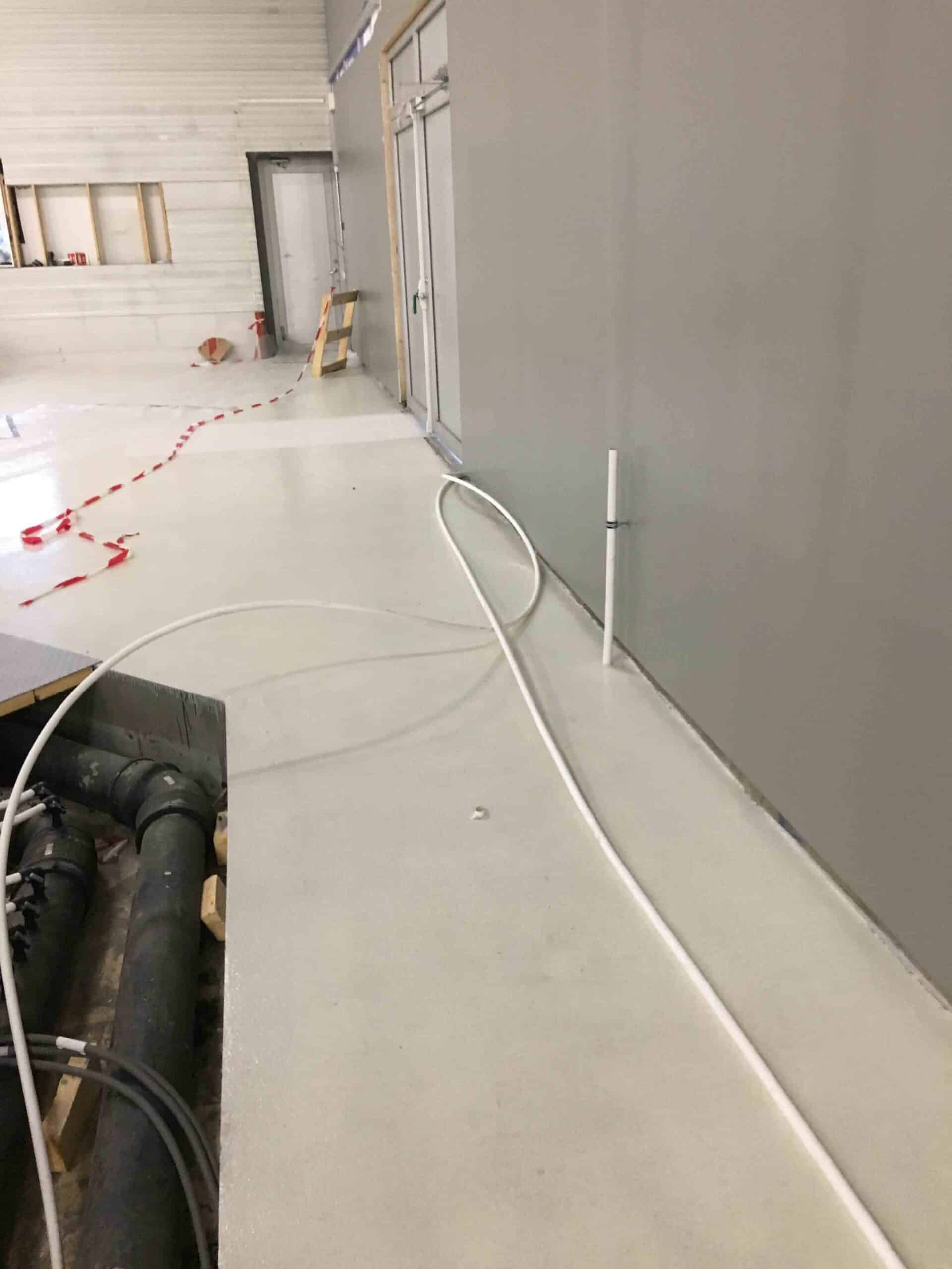 Grunerhallen Ishall 2020 3 scaled — Oslo