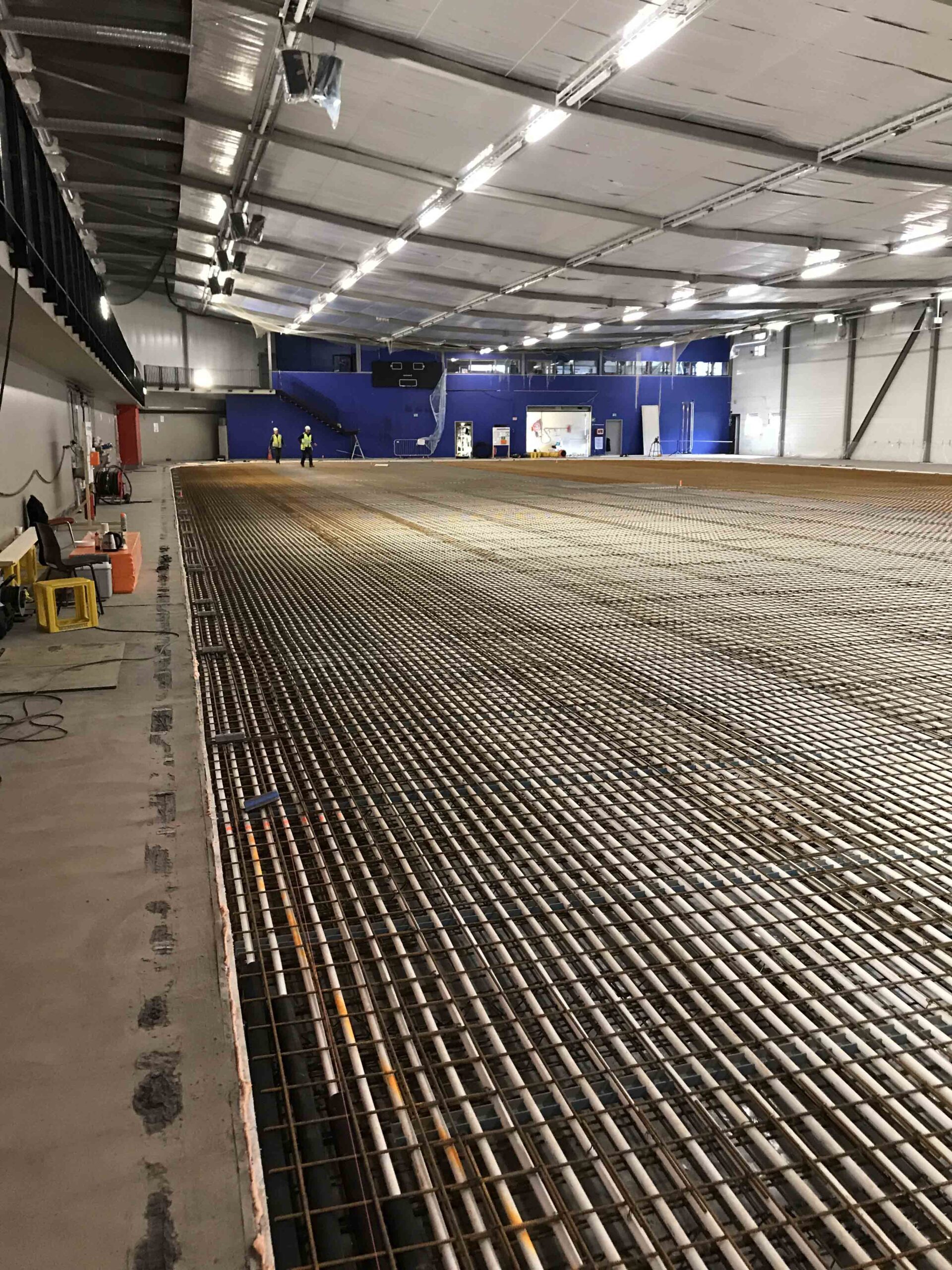 Grunerhallen Ishall 2020 32 scaled — Oslo