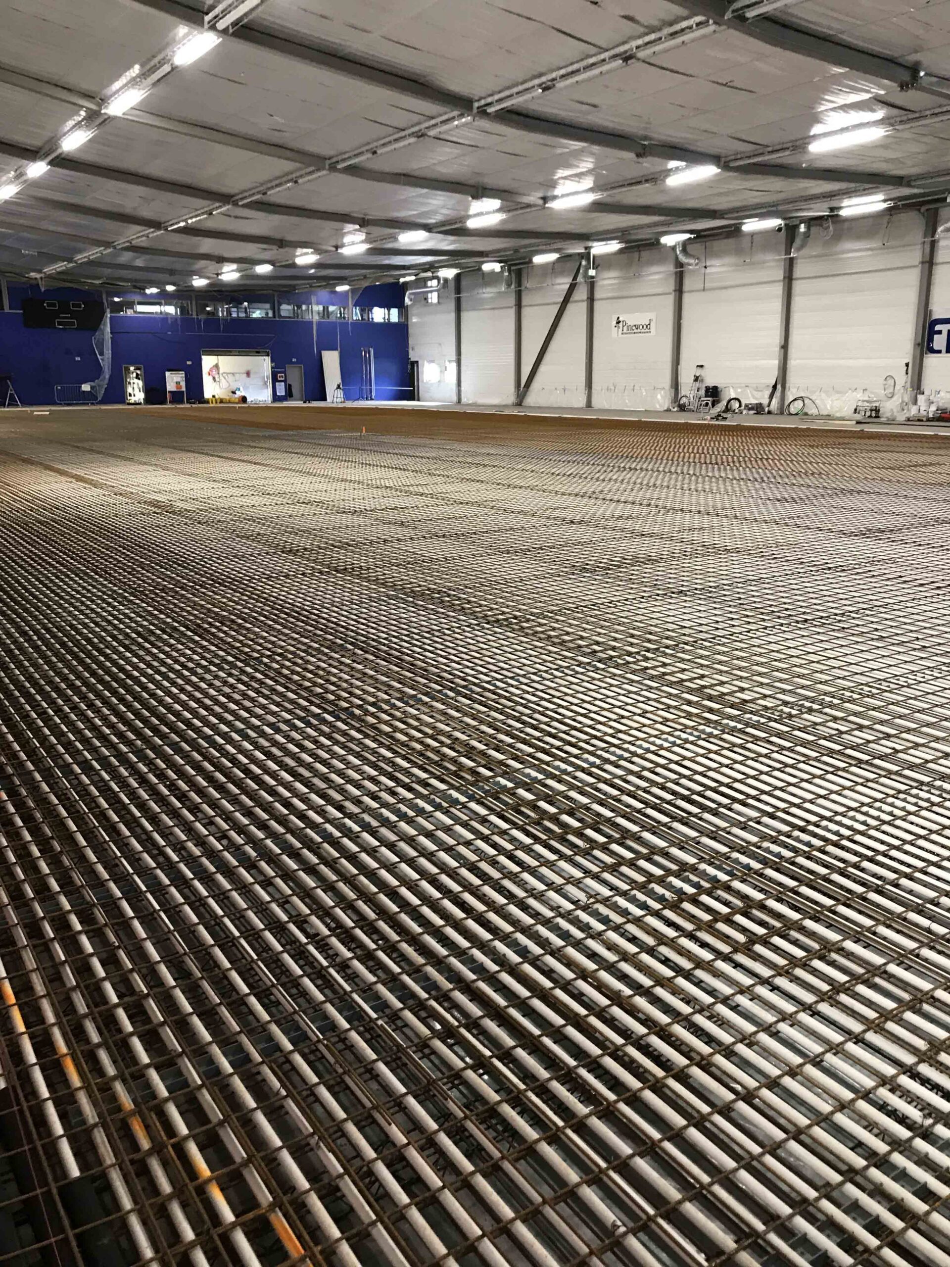 Grunerhallen Ishall 2020 34 scaled — Oslo