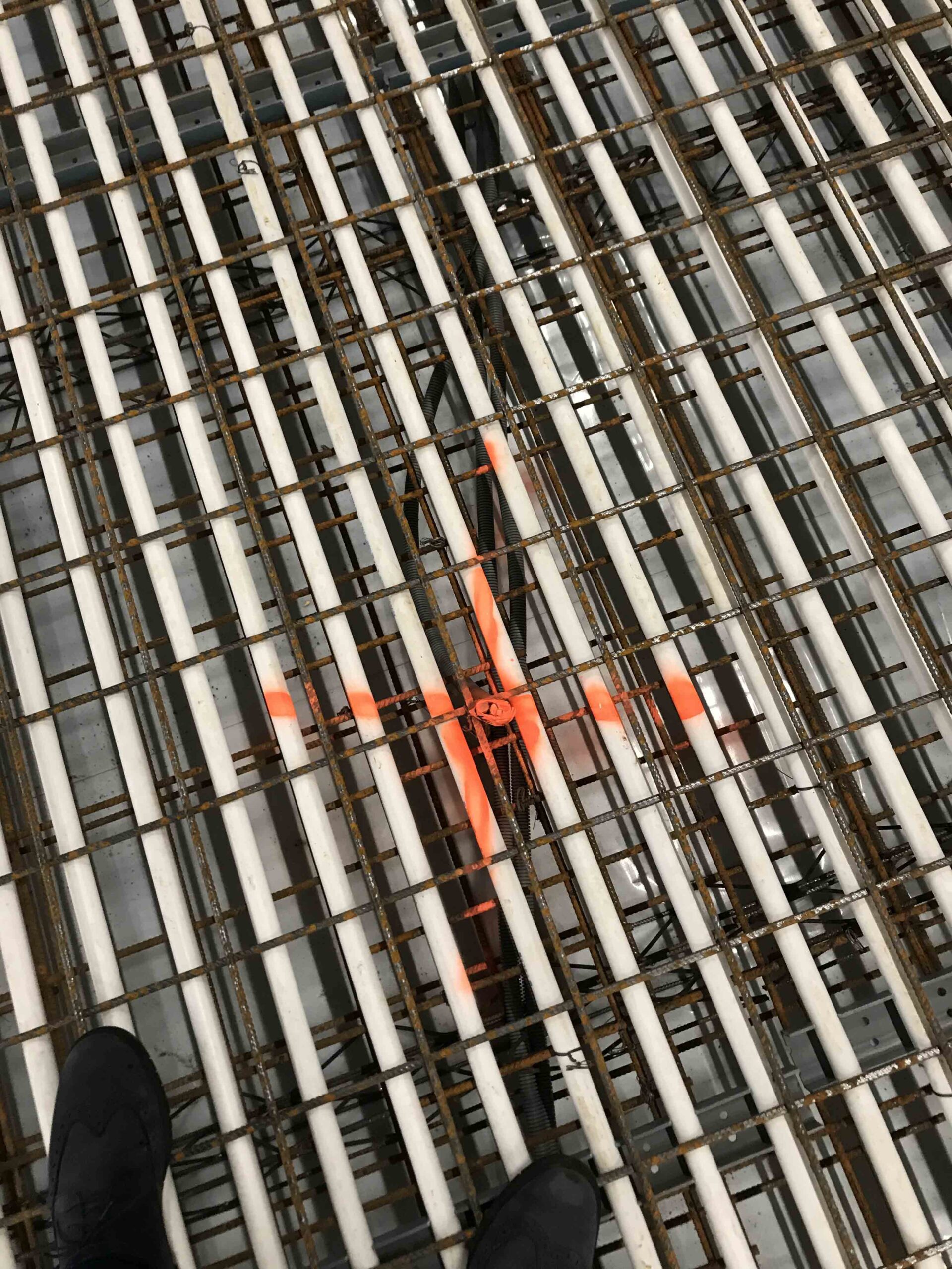 Grunerhallen Ishall 2020 36 scaled — Oslo