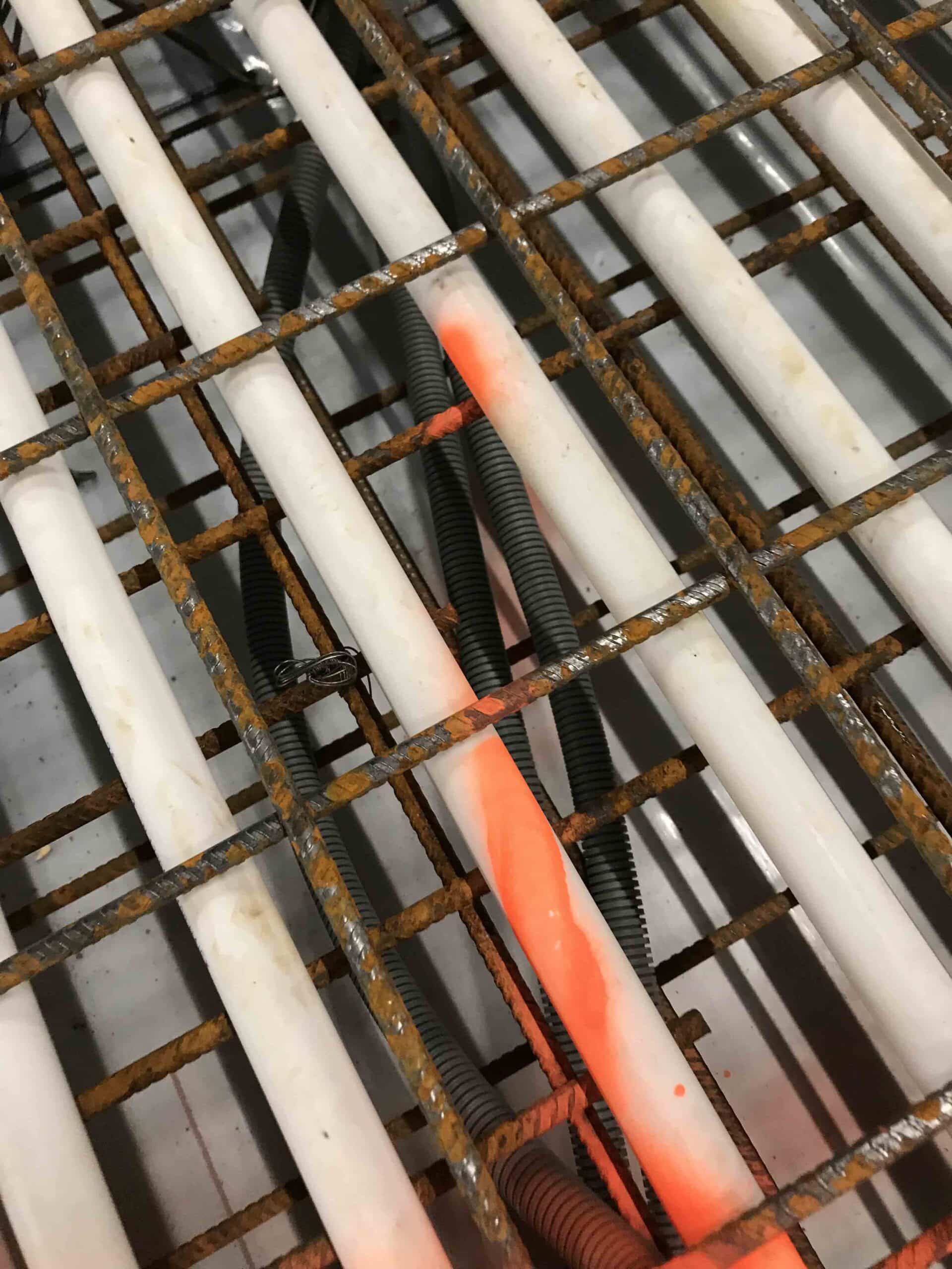 Grunerhallen Ishall 2020 38 scaled — Oslo