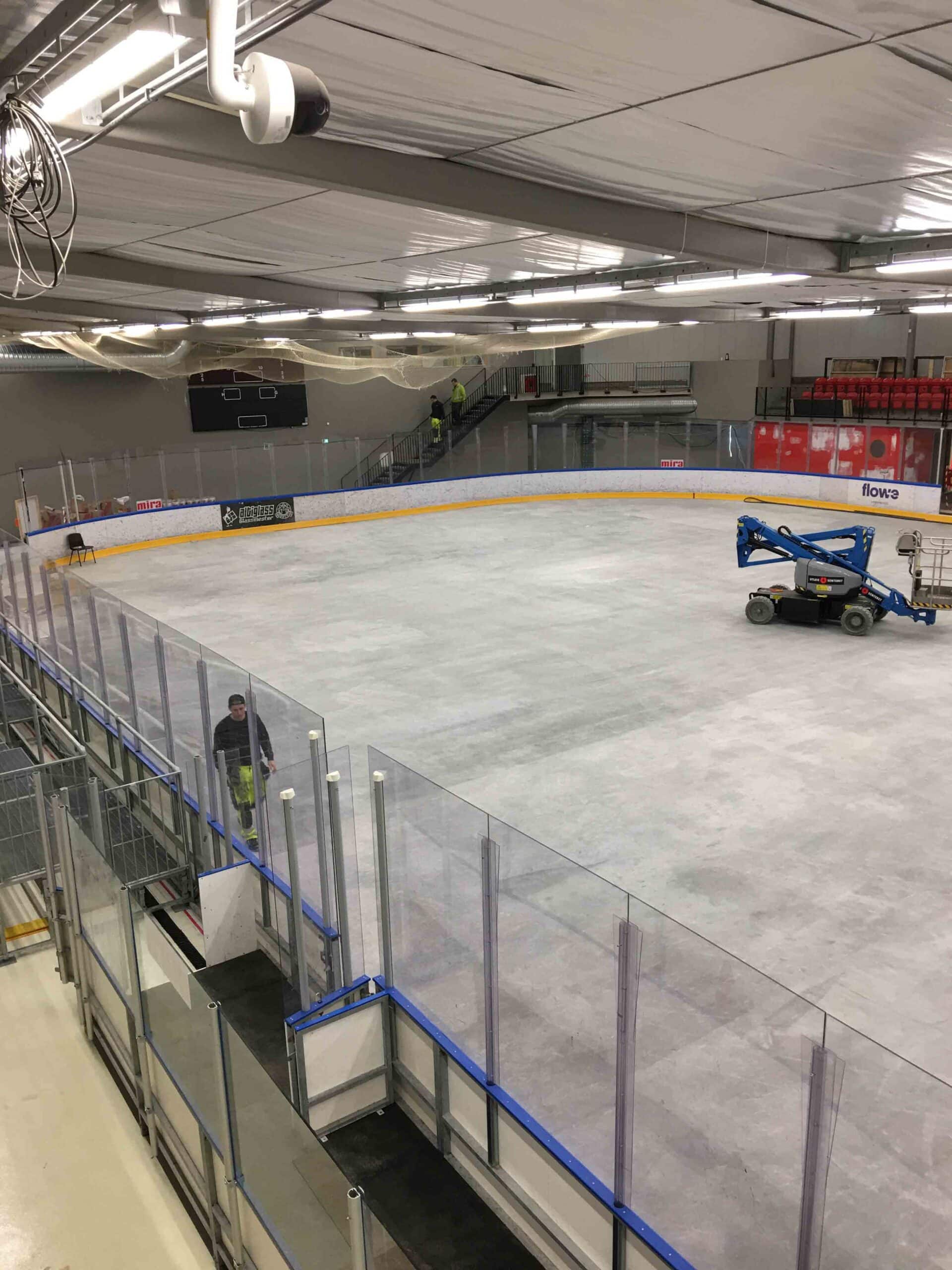 Grunerhallen Ishall 2020 39 scaled — Oslo