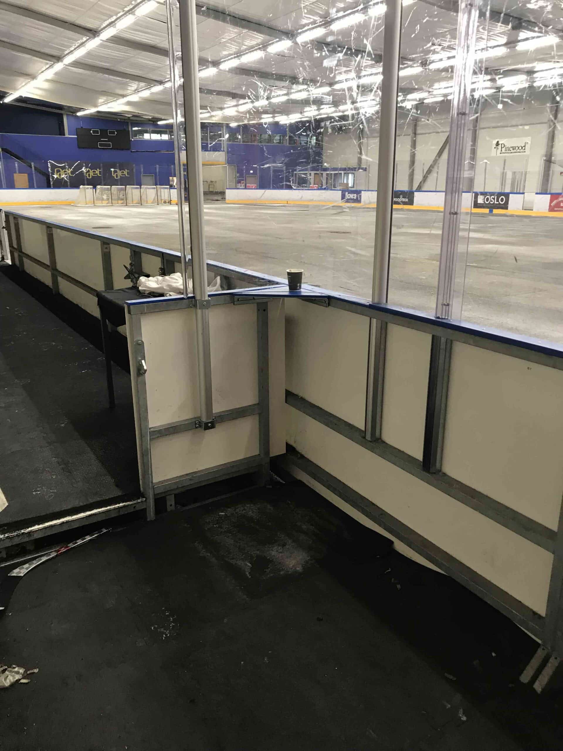 Grunerhallen Ishall 2020 4 scaled — Oslo