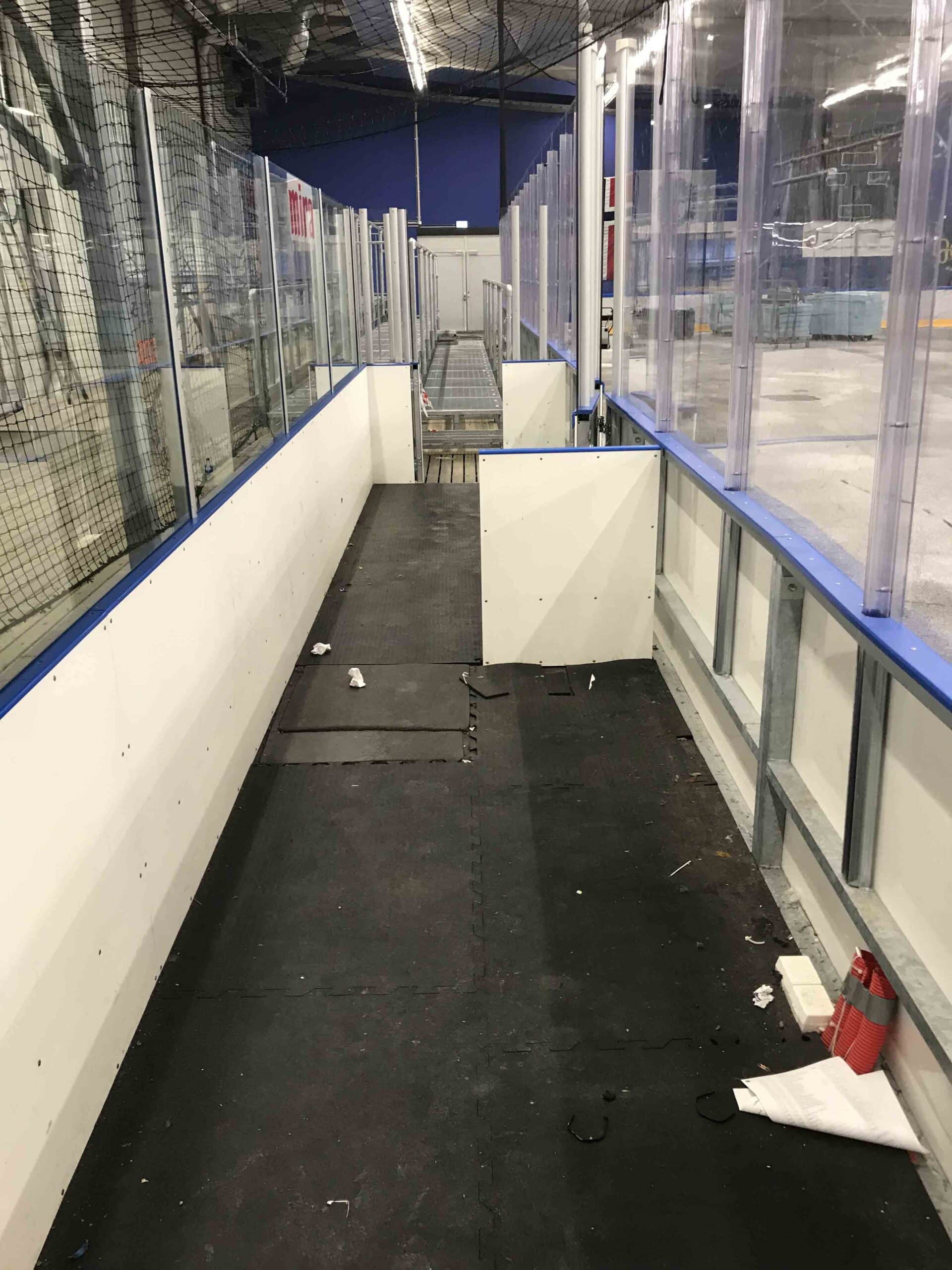 Grunerhallen Ishall 2020 44 scaled — Oslo