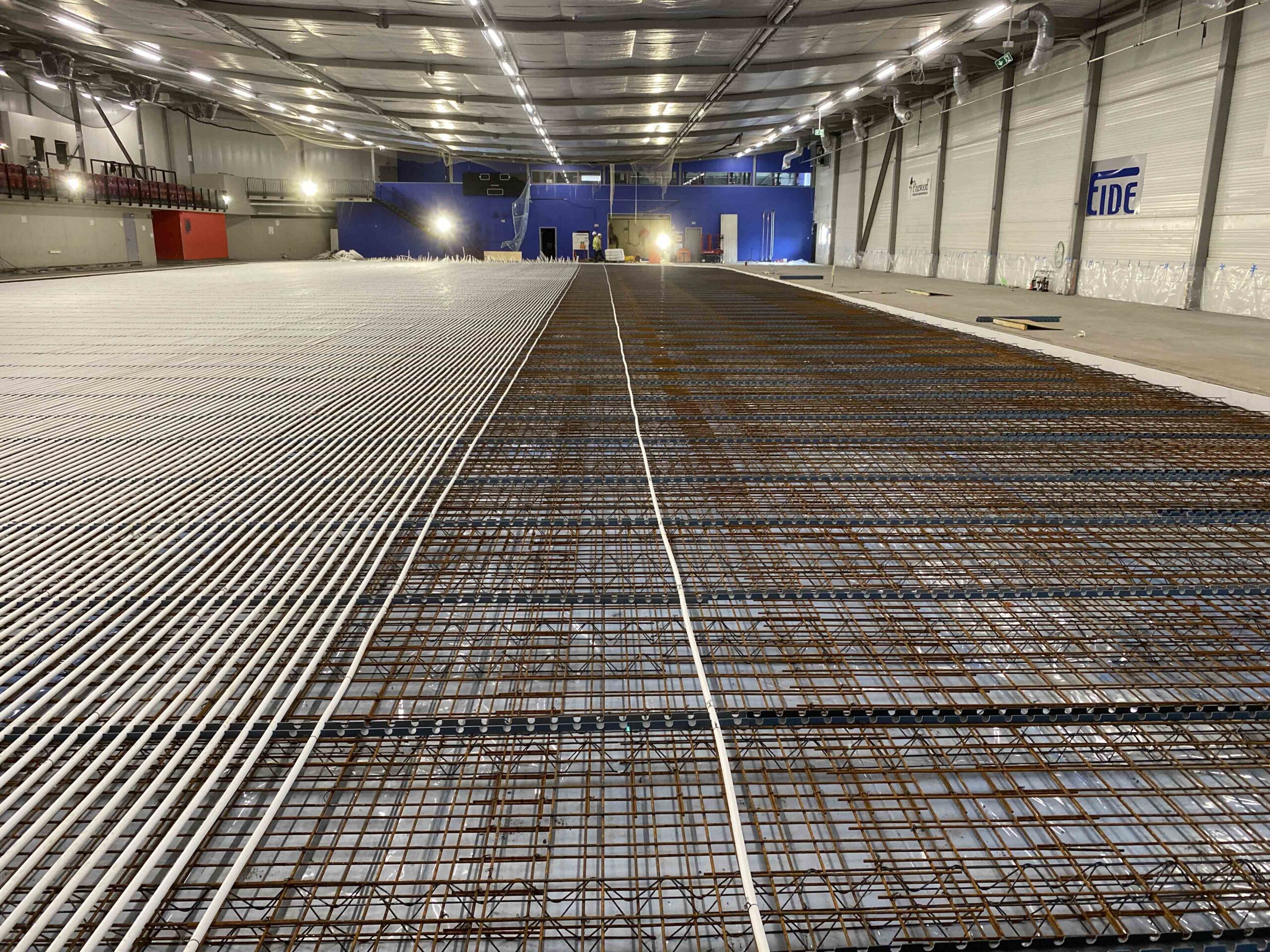 Grunerhallen Ishall 2020 45 scaled — Oslo