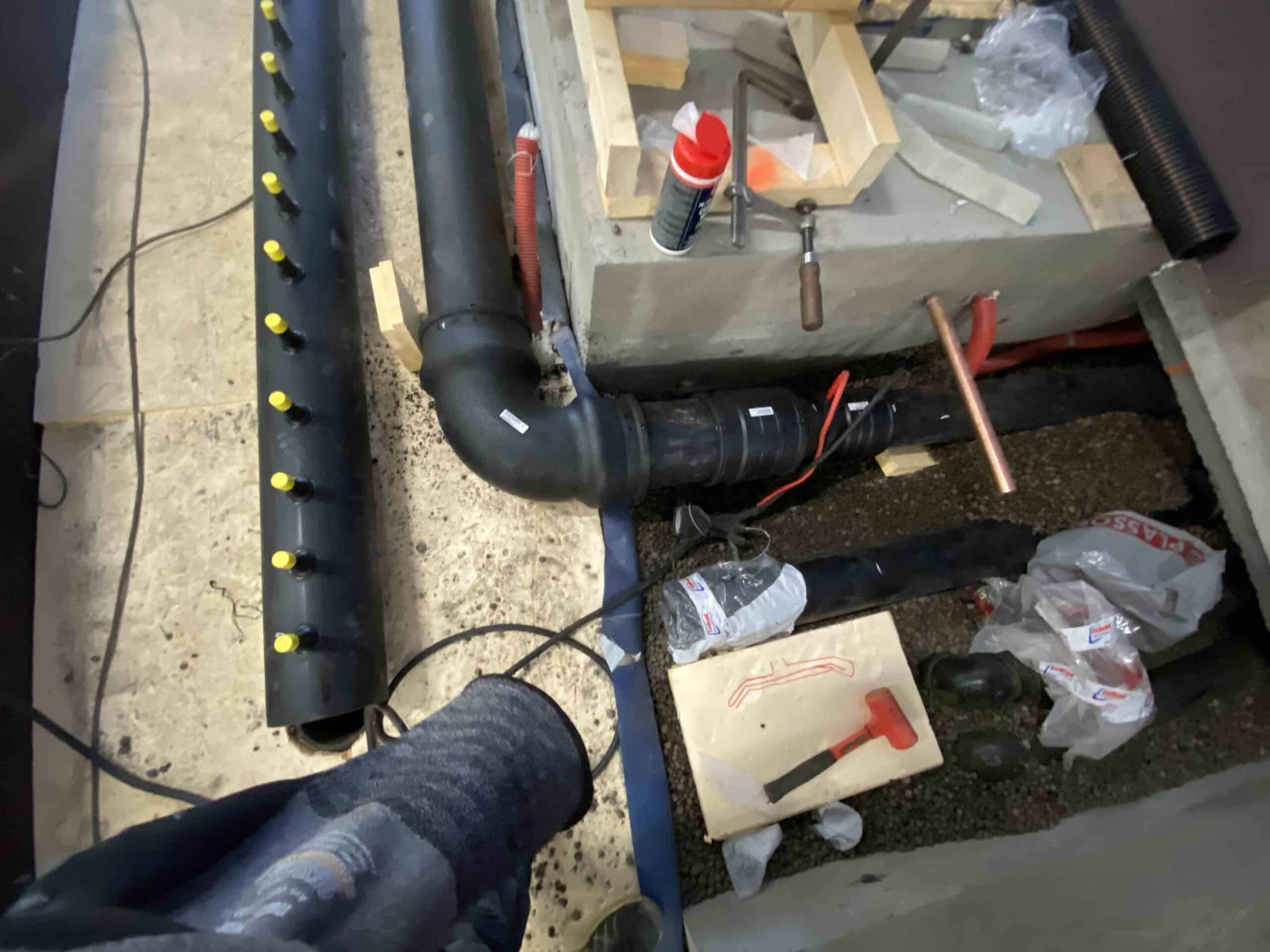 Grunerhallen Ishall 2020 49 scaled — Oslo