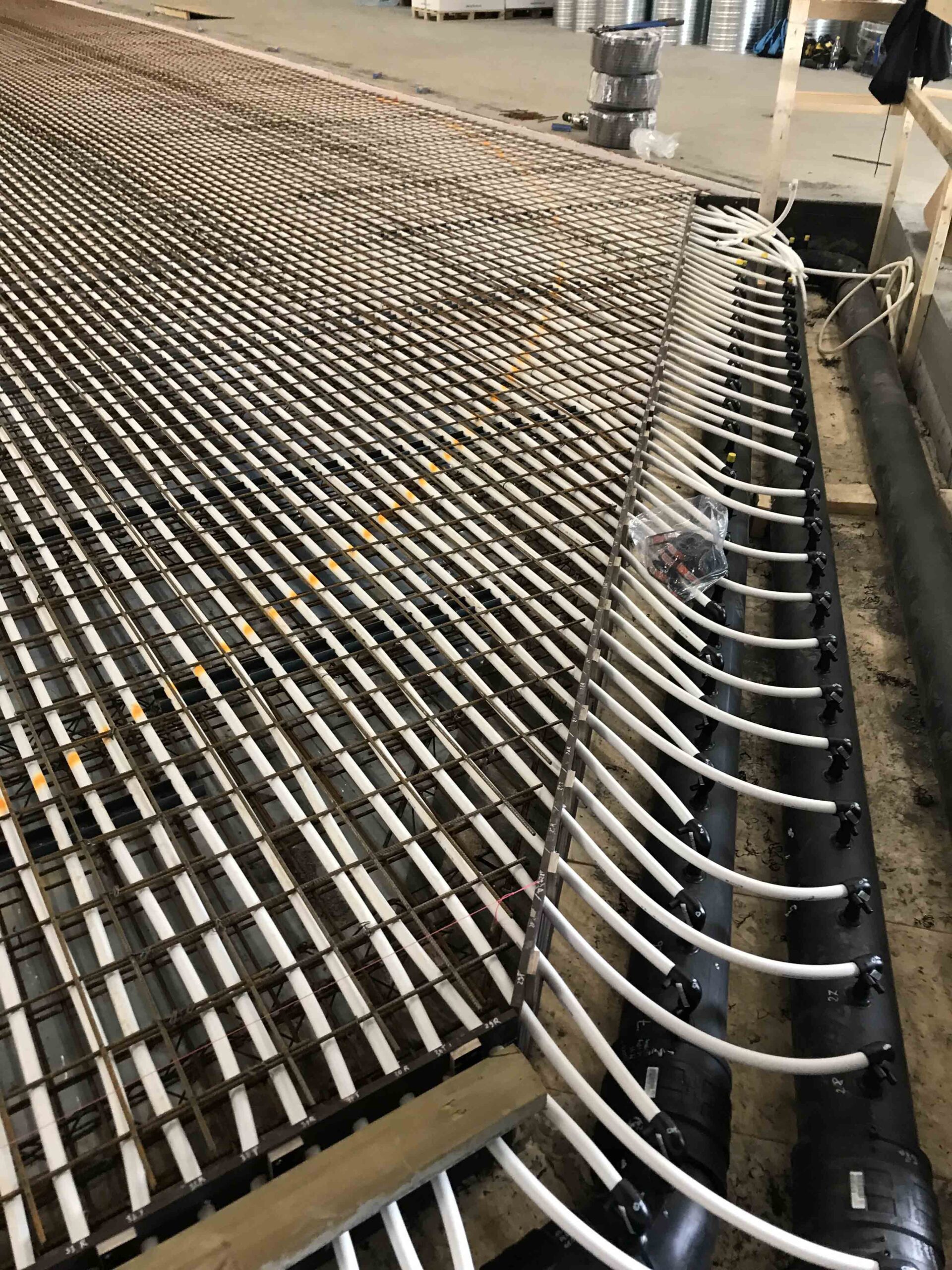 Grunerhallen Ishall 2020 6 scaled — Oslo