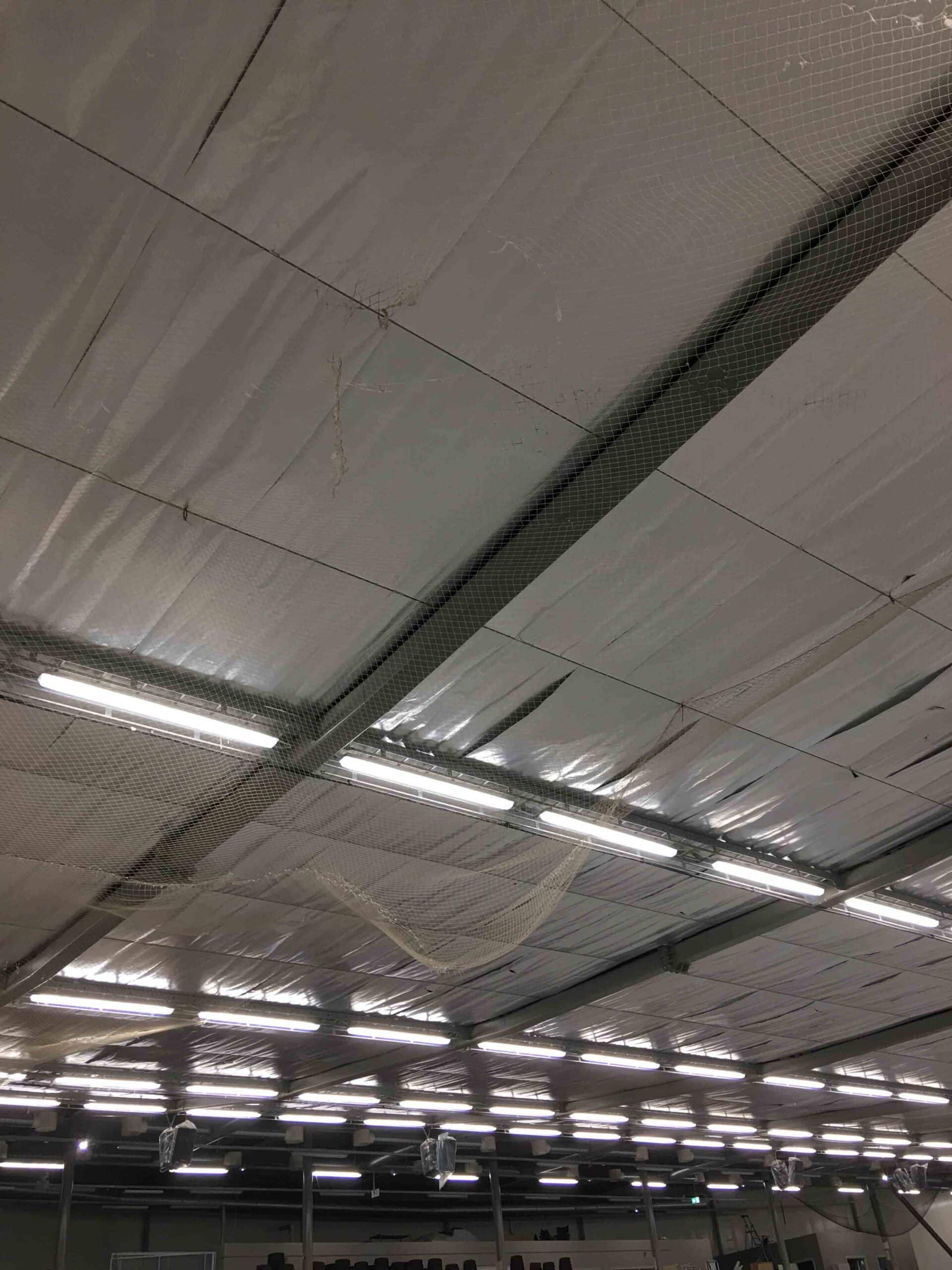 Grunerhallen Ishall 2020 60 scaled — Oslo