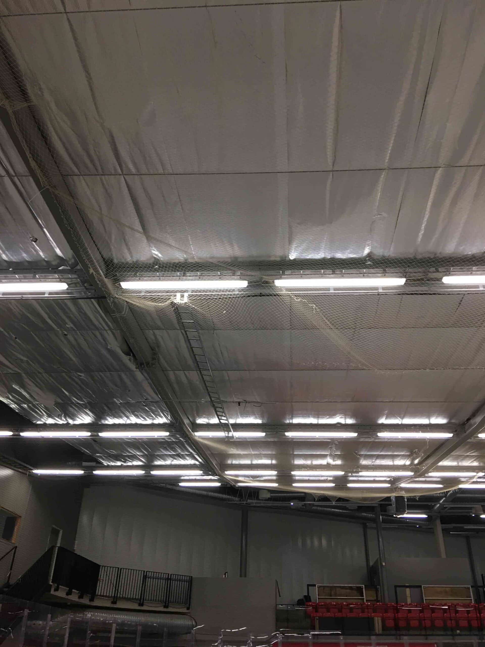 Grunerhallen Ishall 2020 62 scaled — Oslo