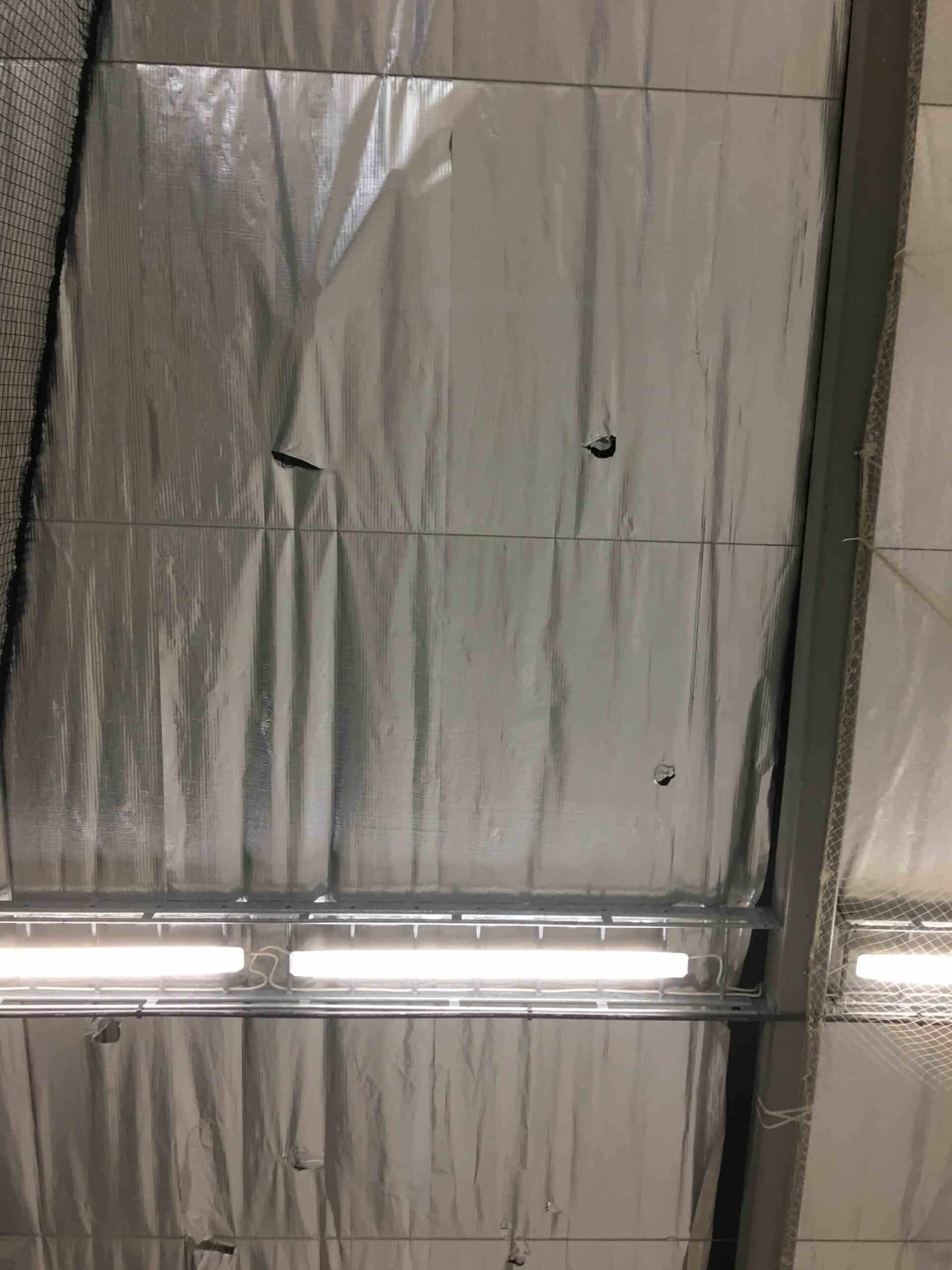 Grunerhallen Ishall 2020 66 scaled — Oslo