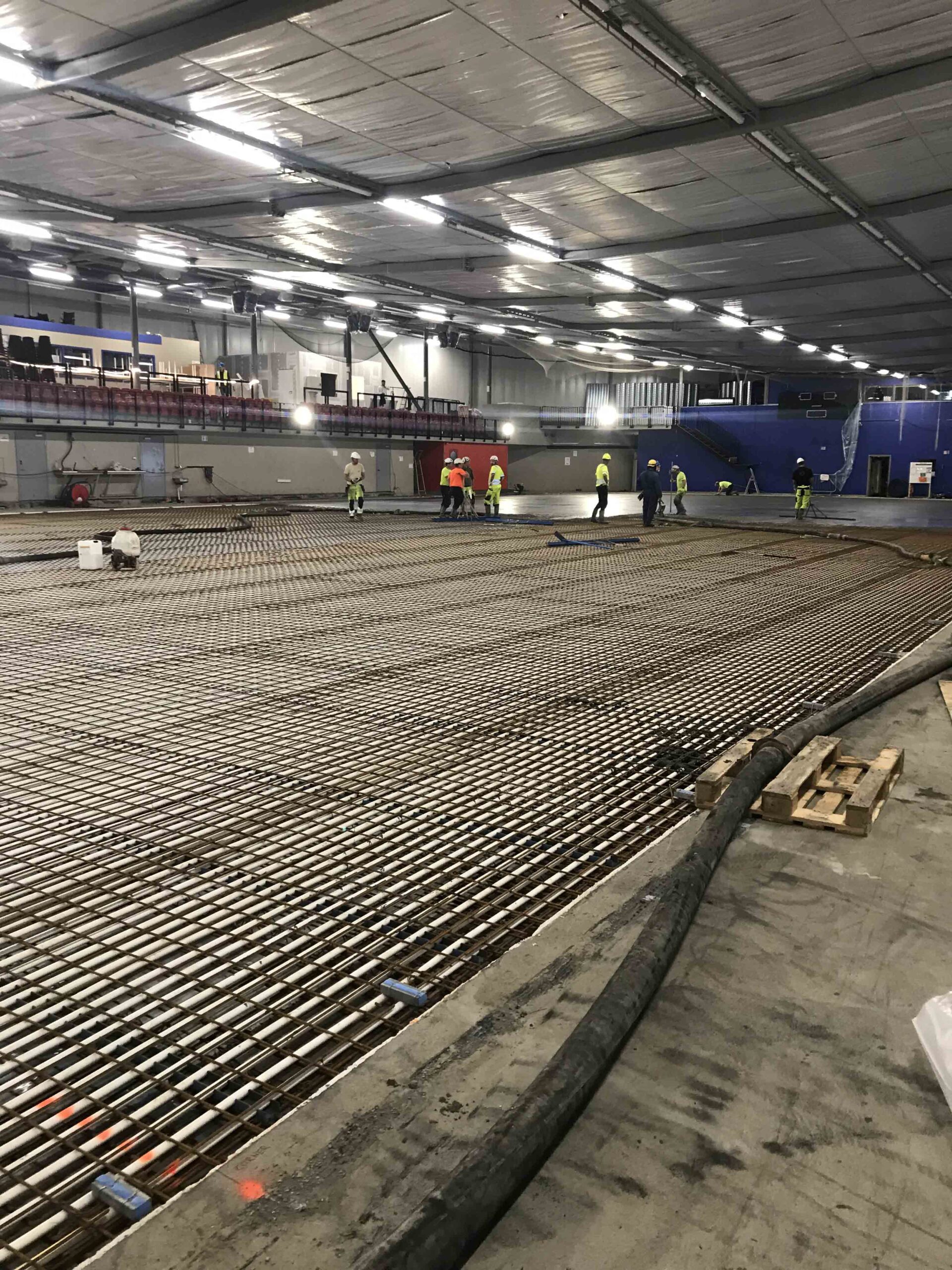 Grunerhallen Ishall 2020 67 scaled — Oslo