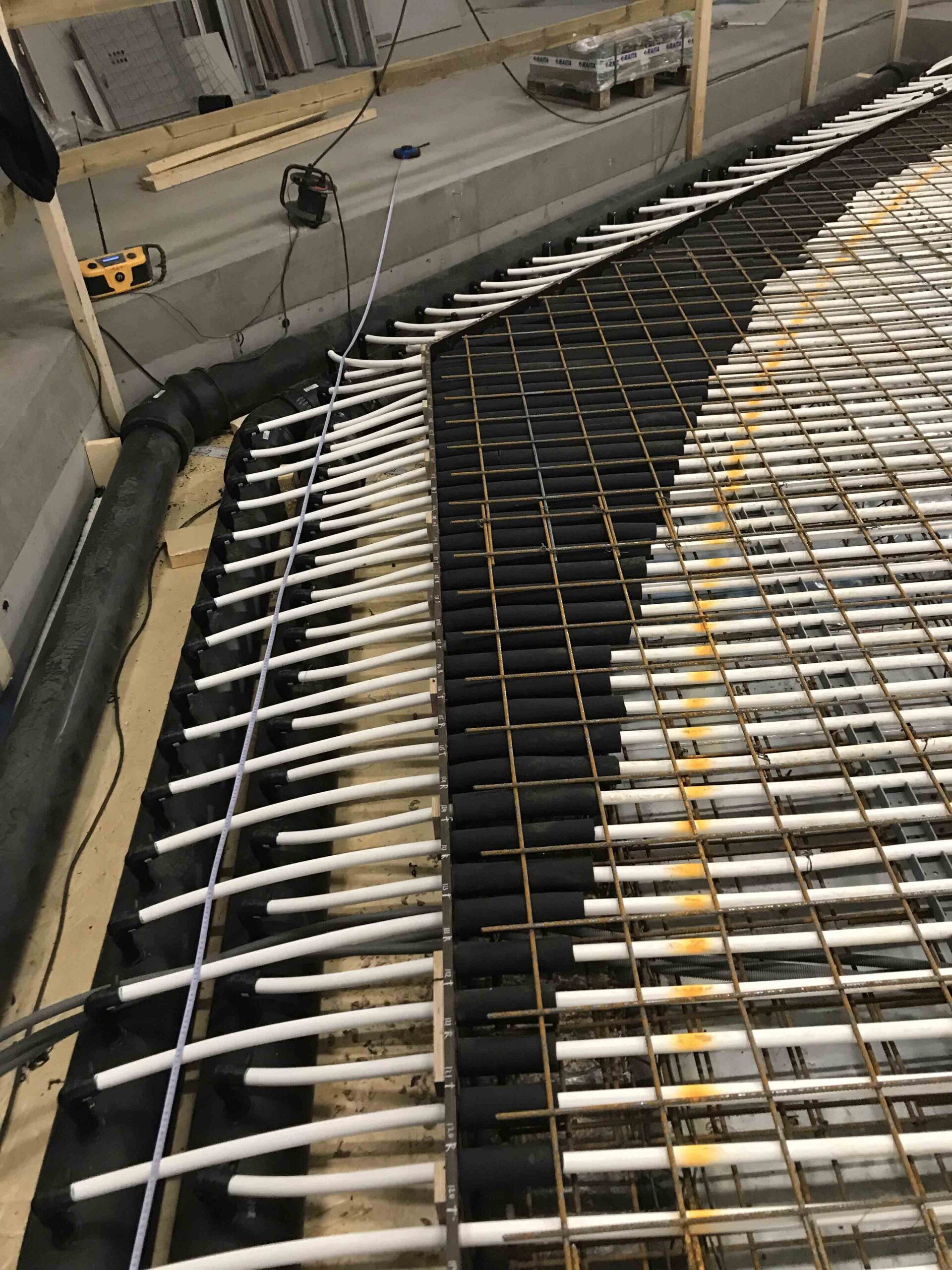 Grunerhallen Ishall 2020 80 scaled — Oslo