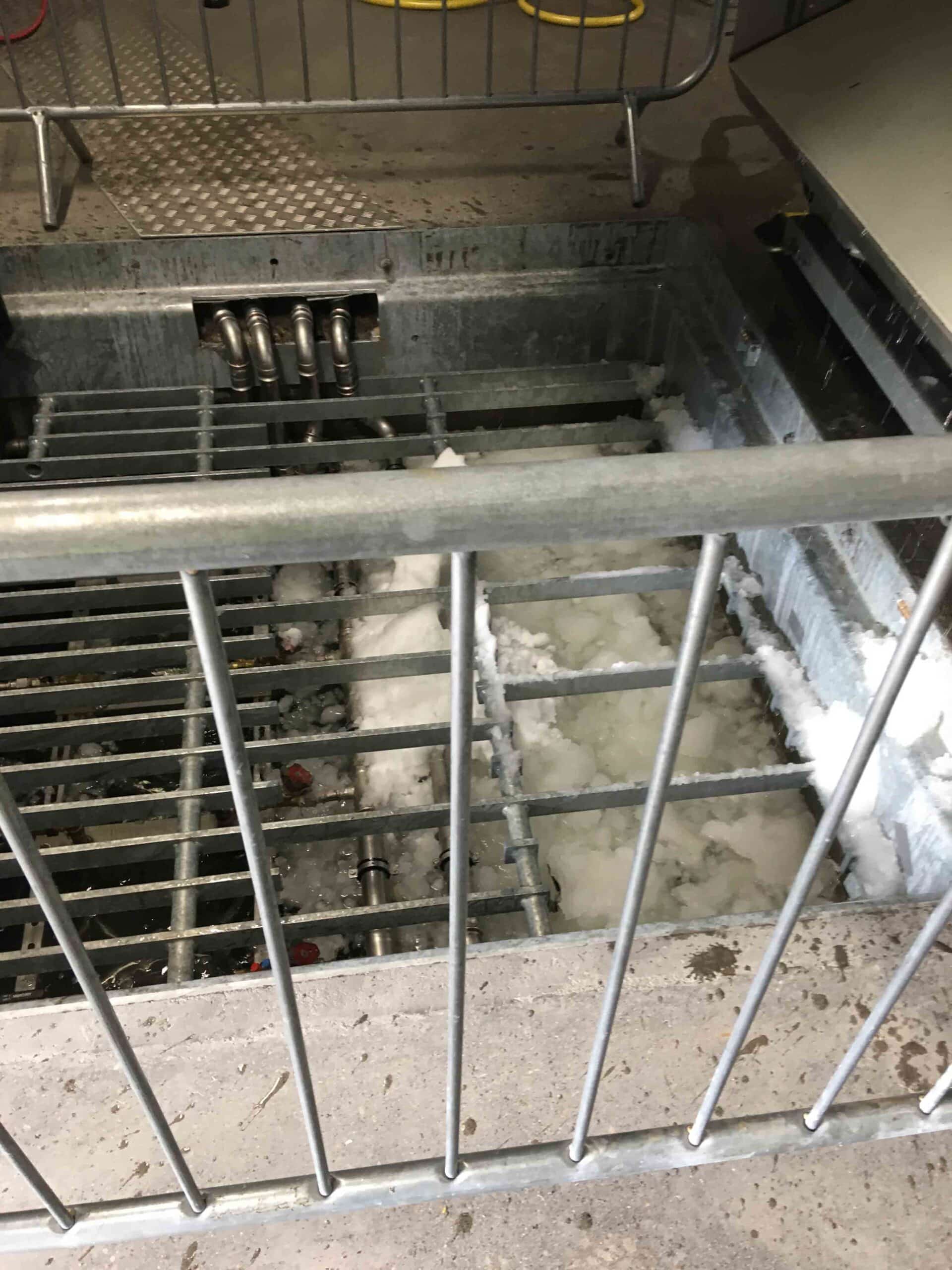 Grunerhallen Ishall 2020 90 scaled — Oslo