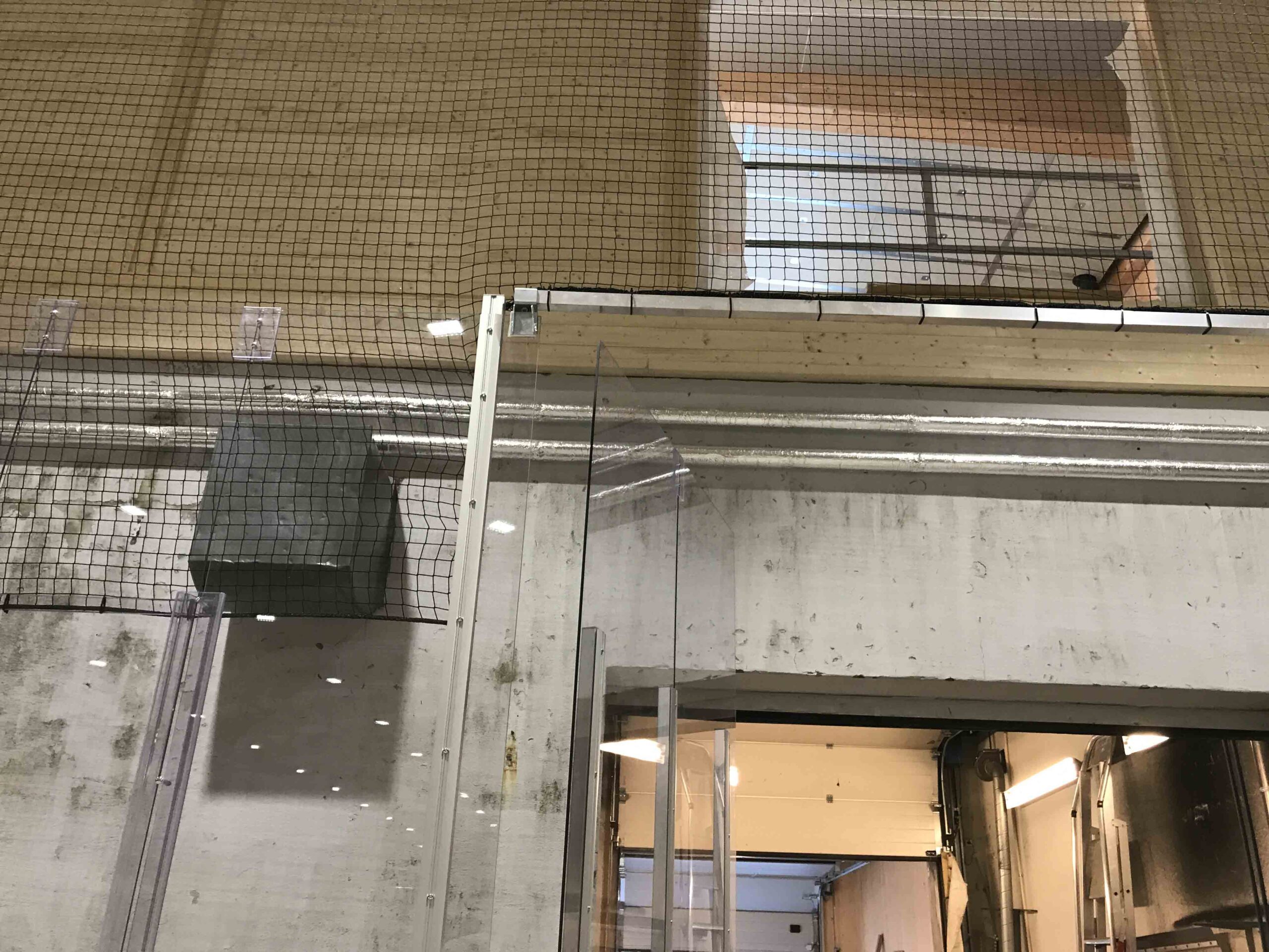 Jar Ishall Vant 2017 1 scaled — Bærum