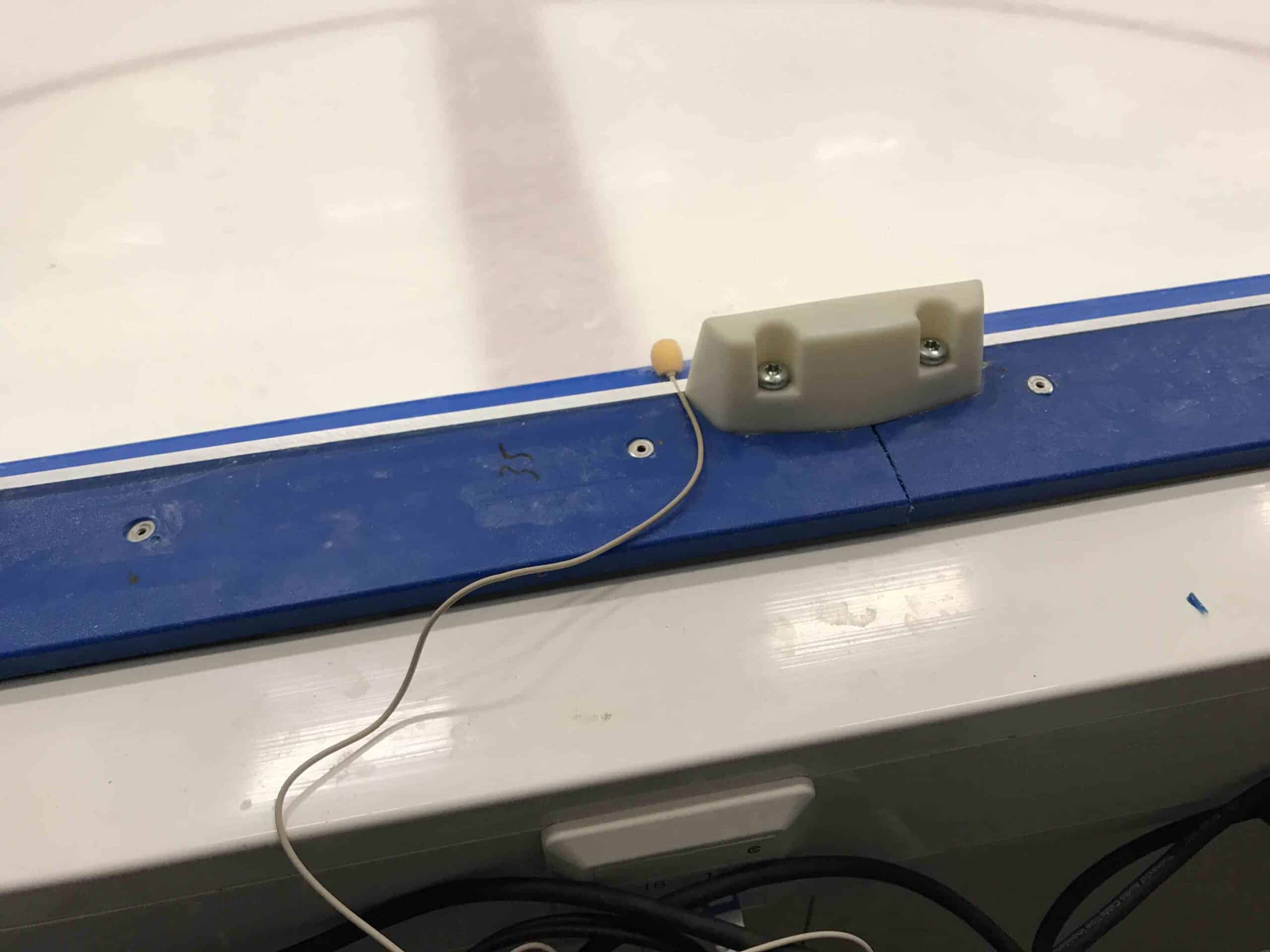 Jar Ishall Vant 2017 11 scaled — Bærum