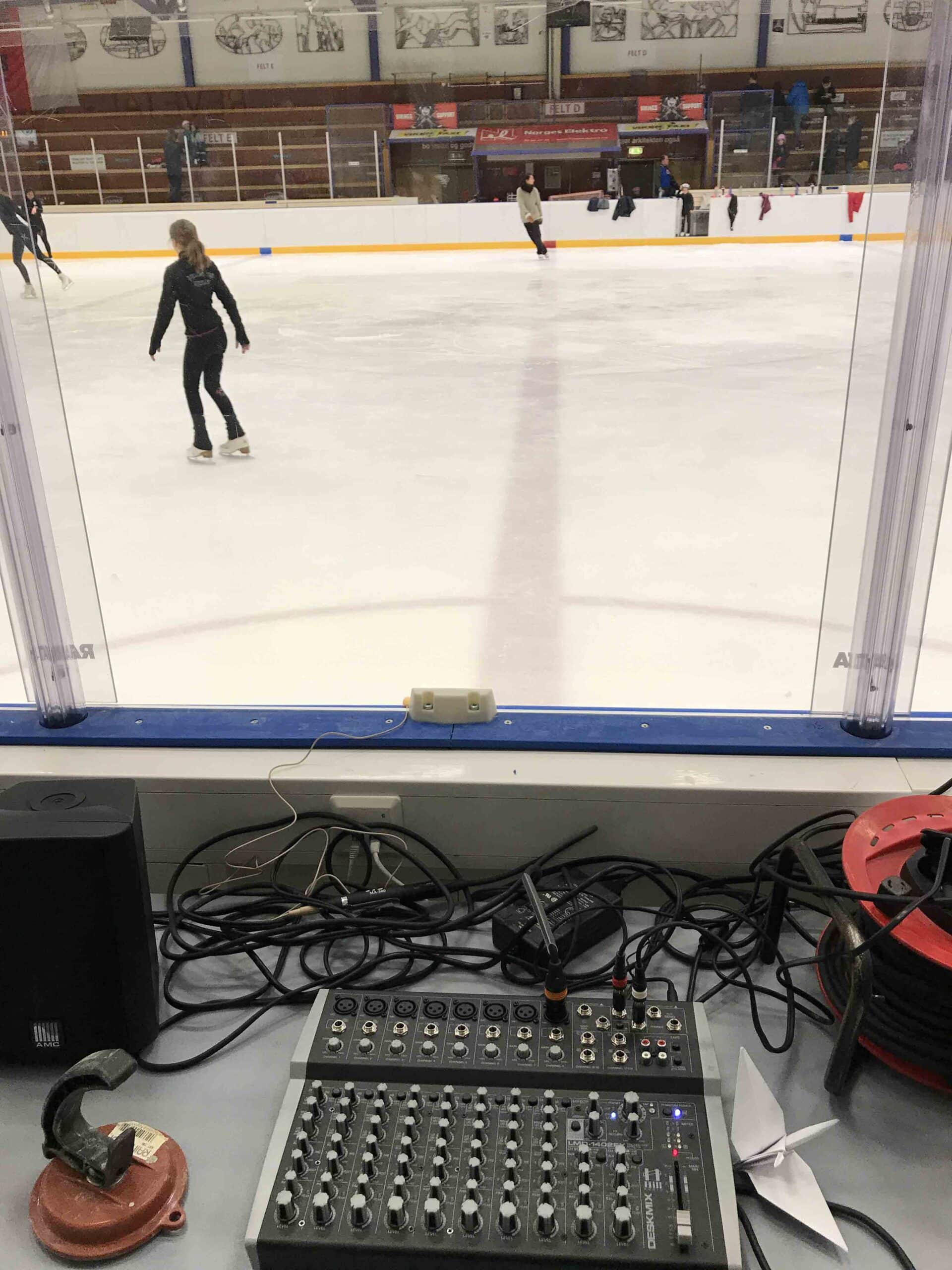 Jar Ishall Vant 2017 13 scaled — Bærum