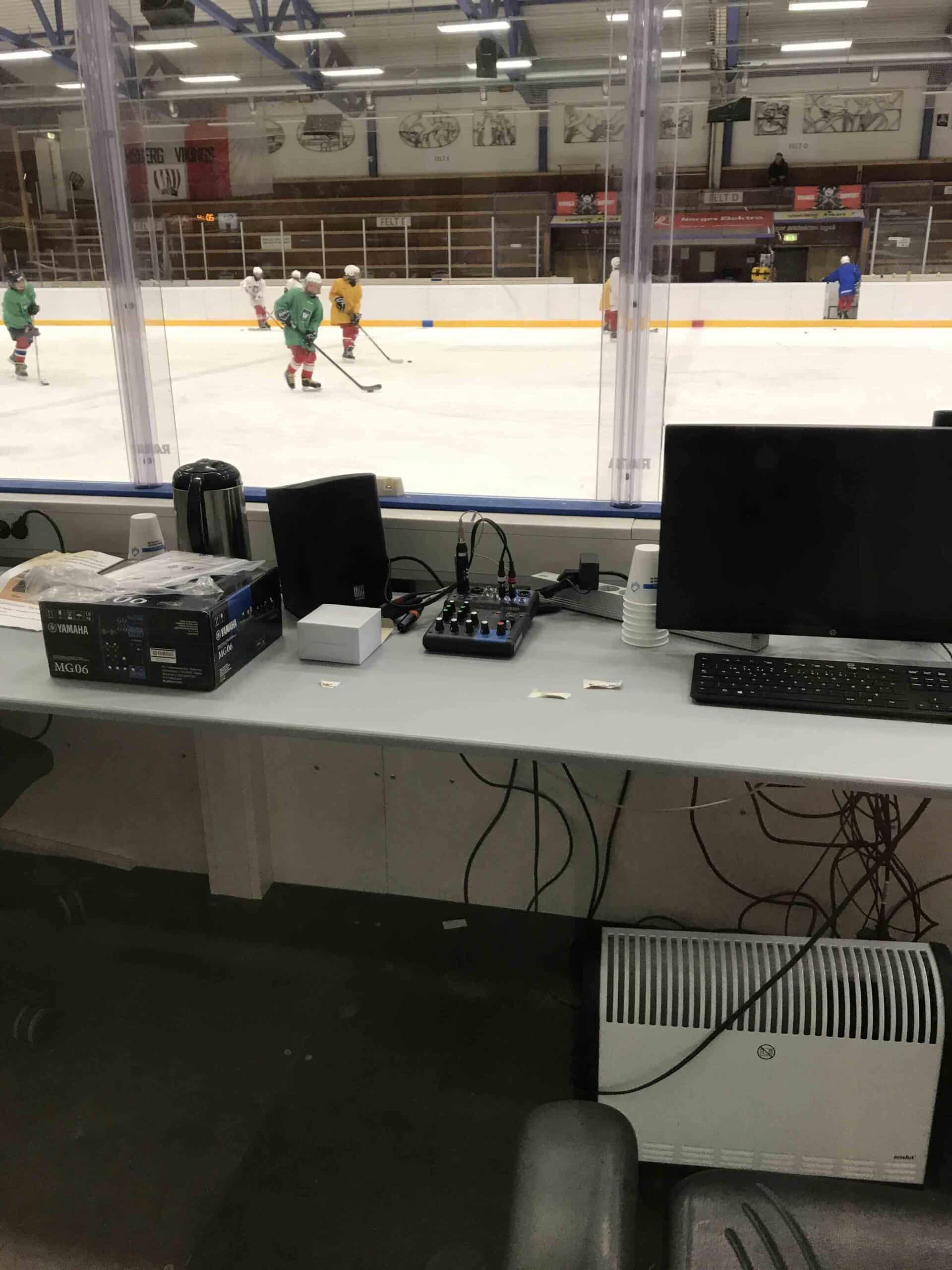 Jar Ishall Vant 2017 14 scaled — Bærum