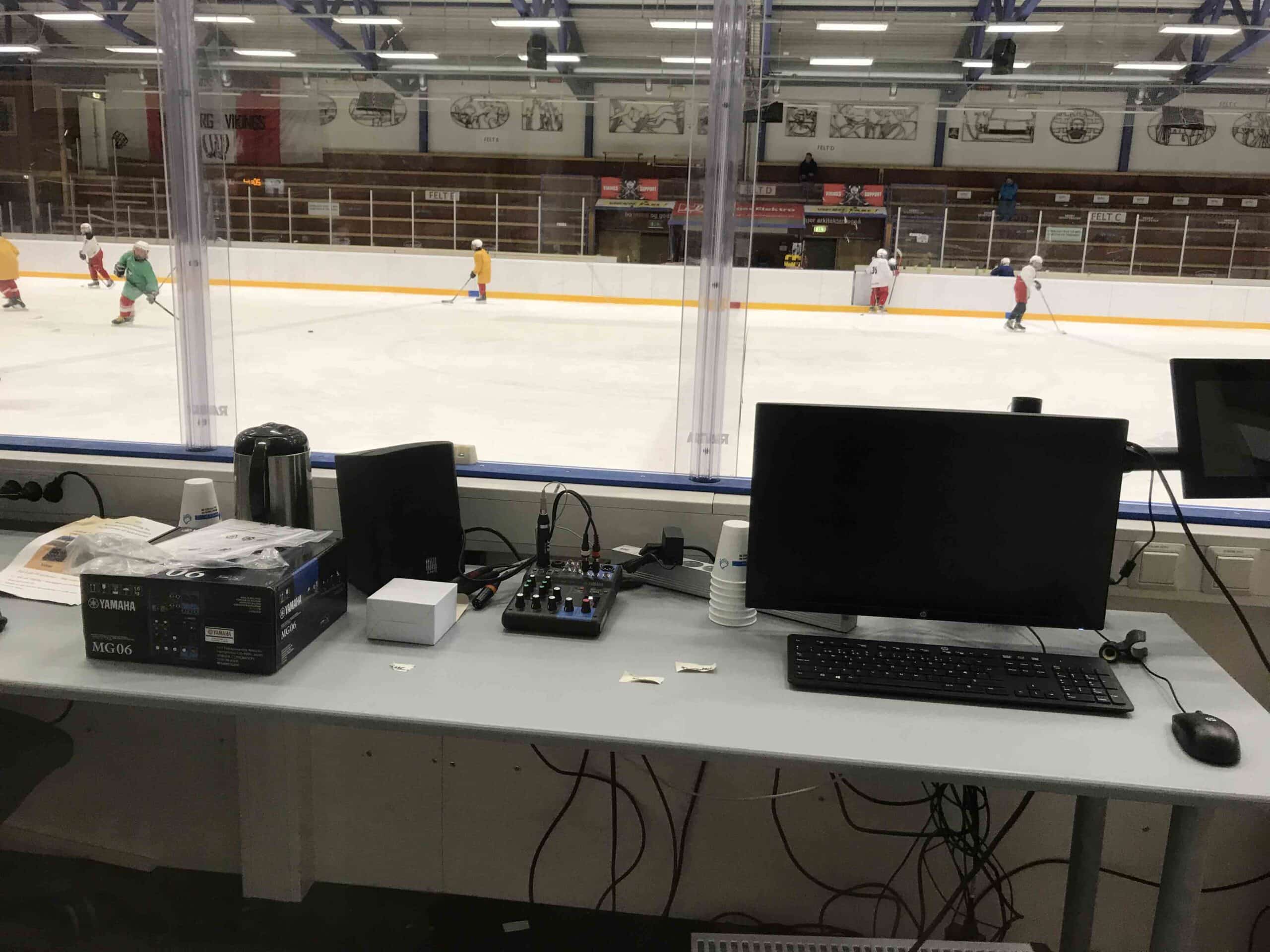 Jar Ishall Vant 2017 15 scaled — Bærum