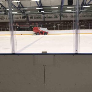 Jar Ishall Vant 2017 16 scaled — Bærum