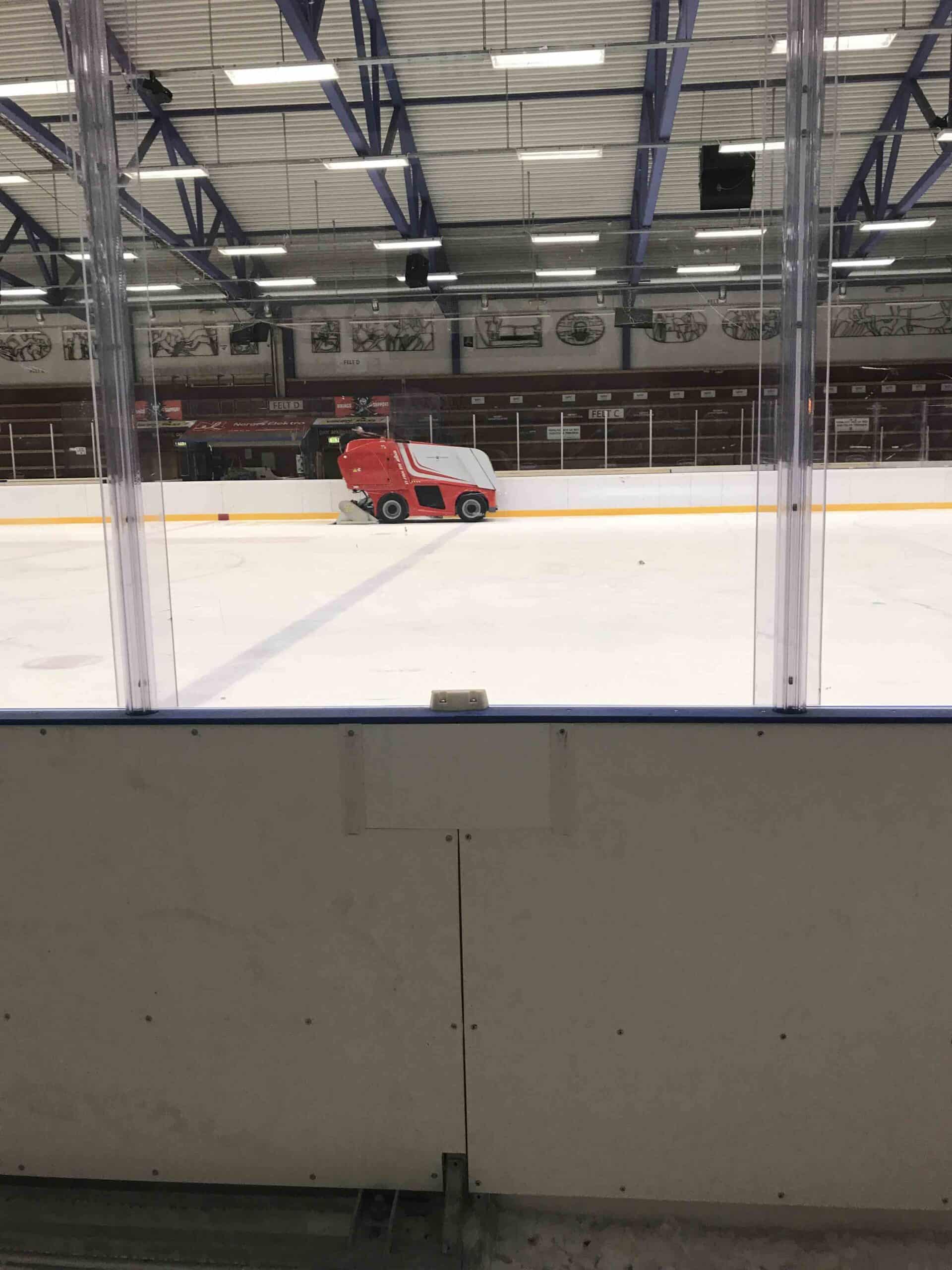 Jar Ishall Vant 2017 16 scaled — Bærum