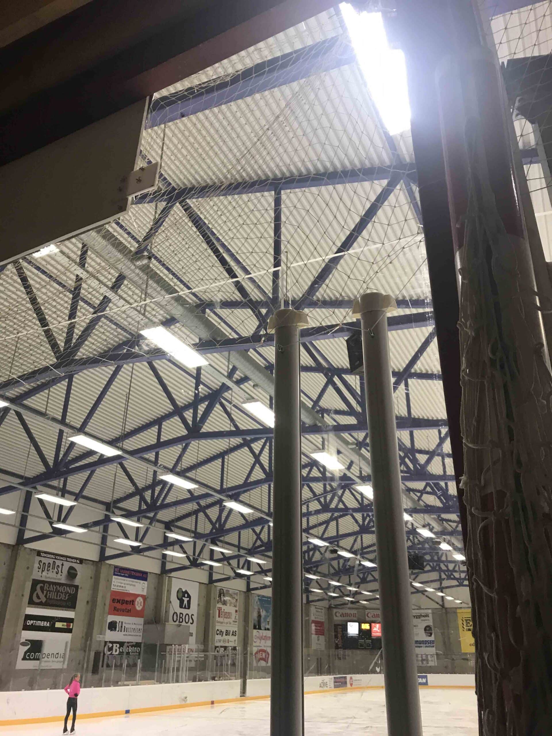 Jar Ishall Vant 2017 18 scaled — Bærum