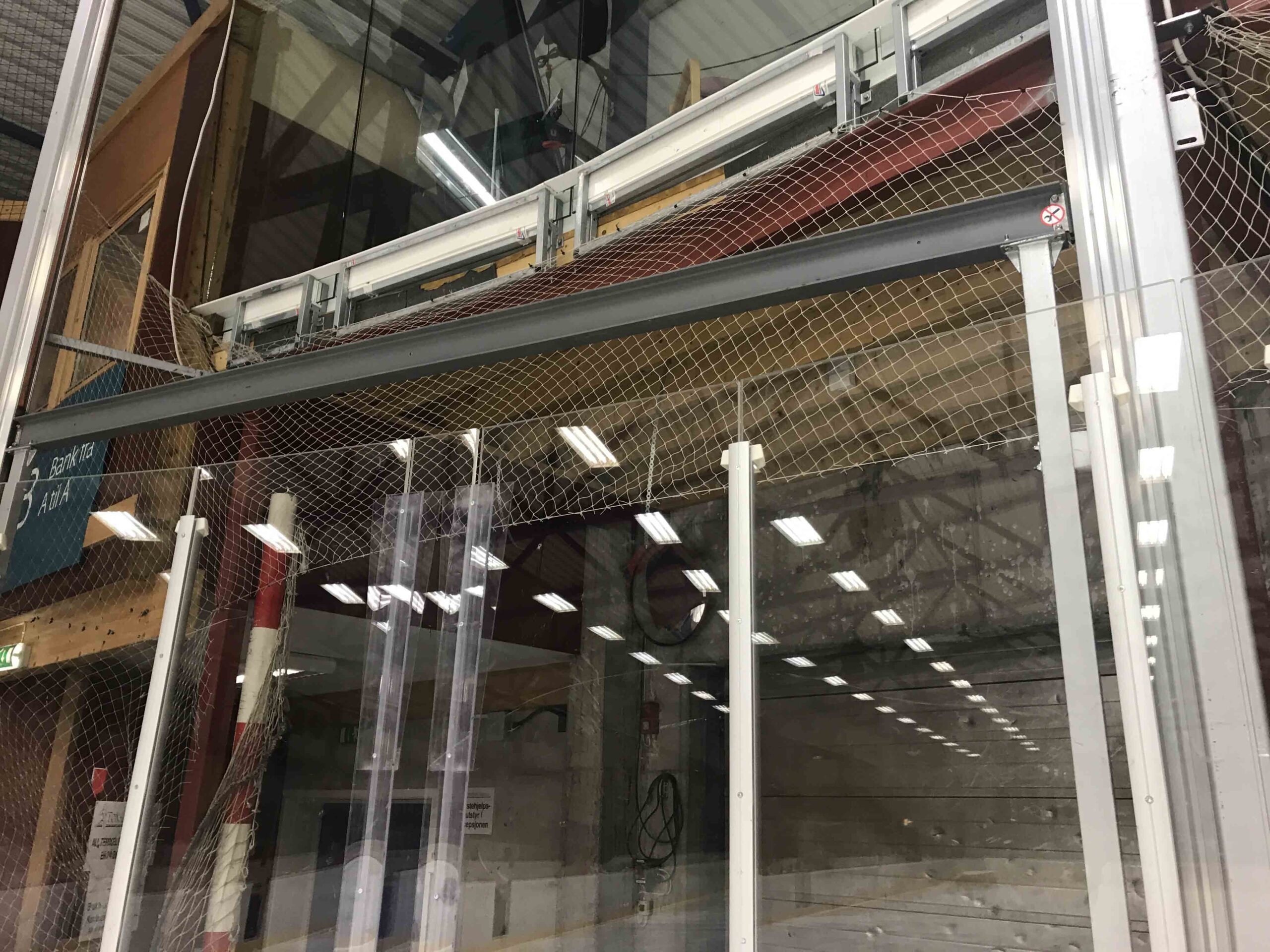 Jar Ishall Vant 2017 21 scaled — Bærum