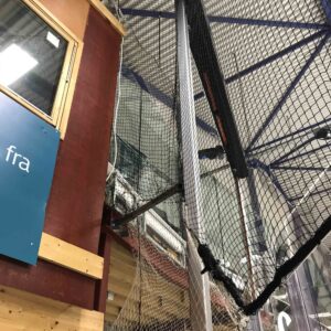 Jar Ishall Vant 2017 26 scaled — Bærum