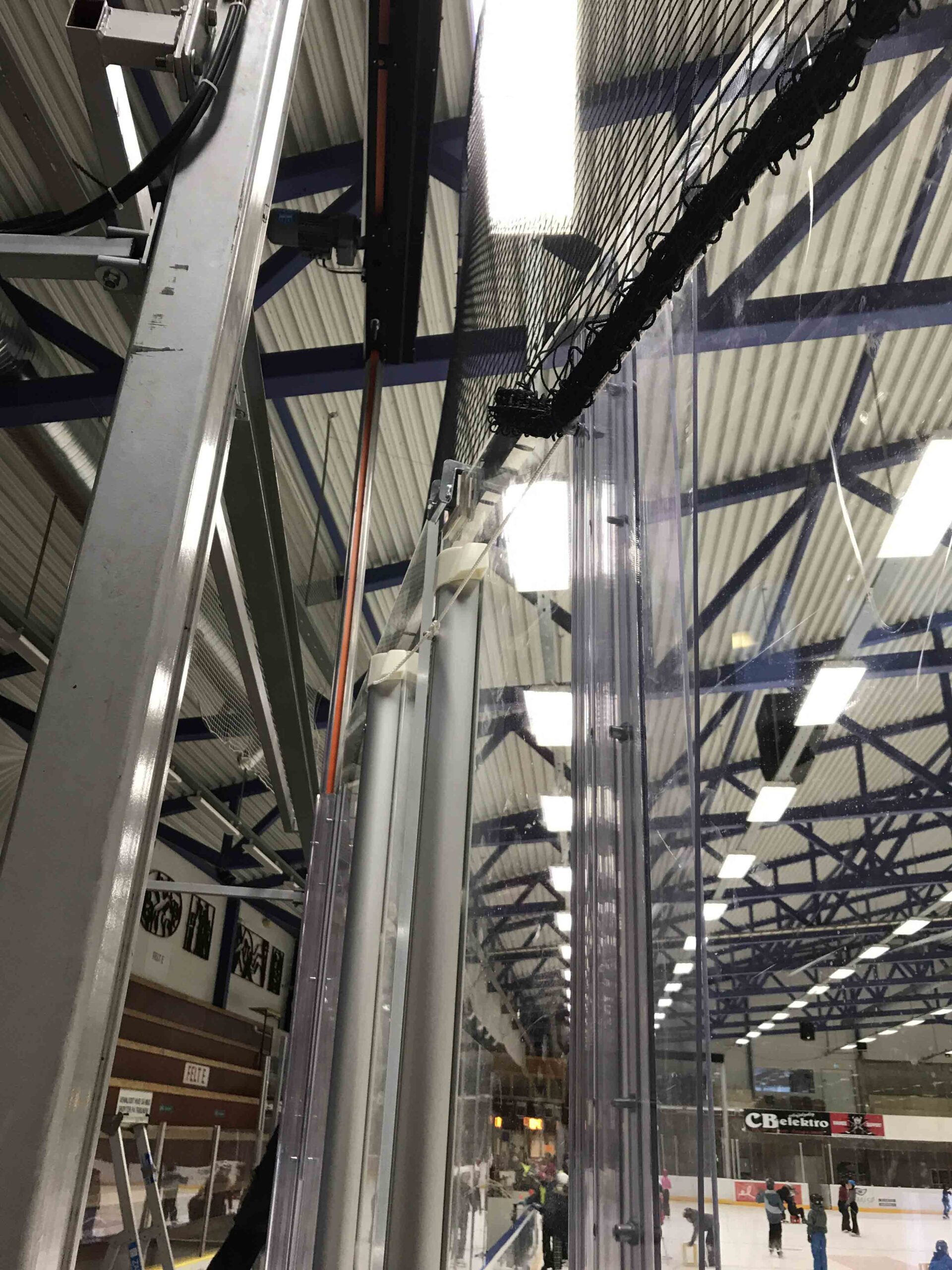 Jar Ishall Vant 2017 27 scaled — Bærum