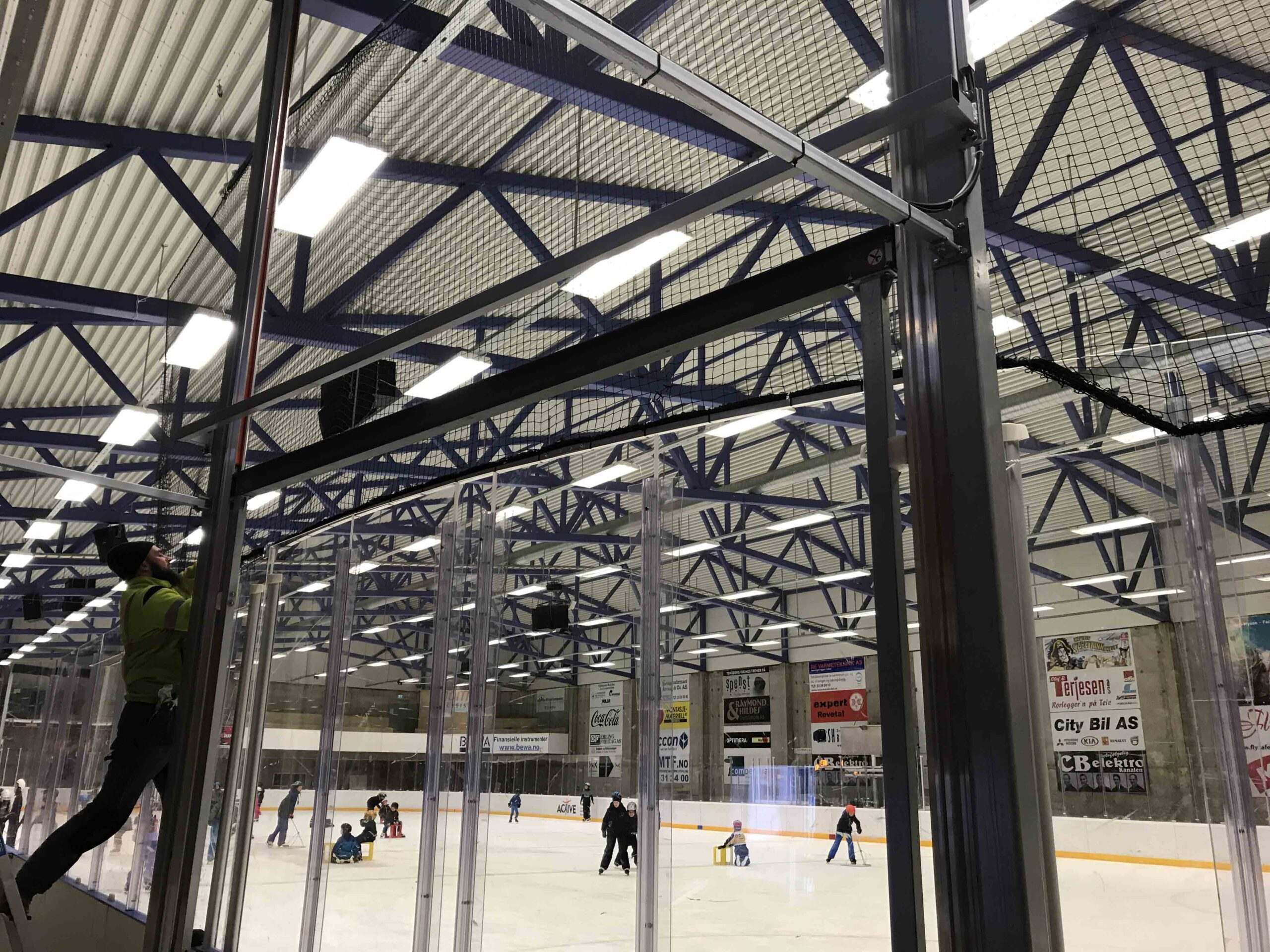 Jar Ishall Vant 2017 29 scaled — Bærum