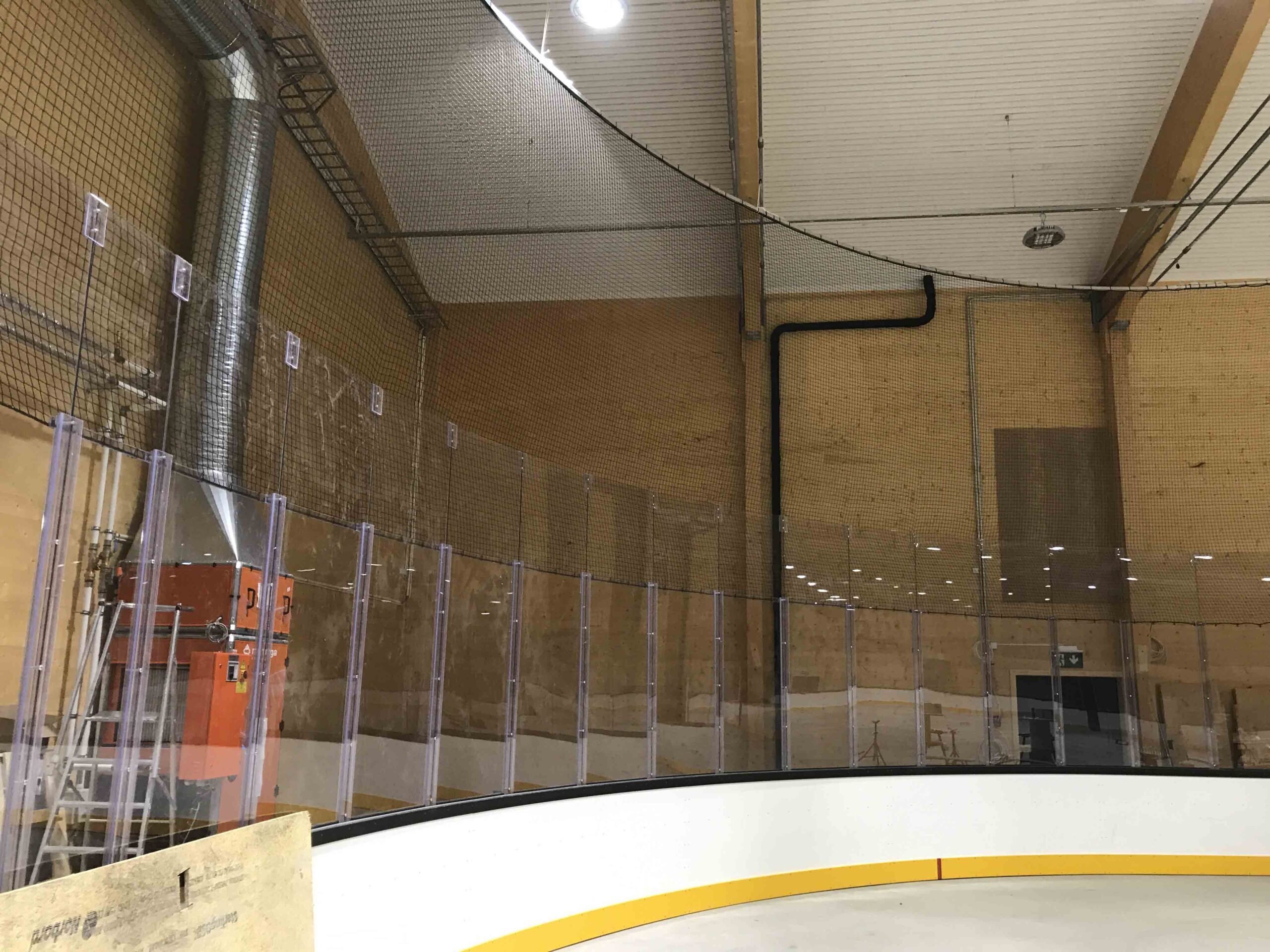 Jar Ishall Vant 2017 3 scaled — Bærum