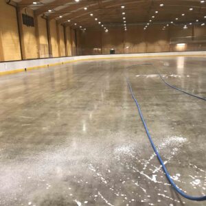 Jar Ishall Vant 2017 30 scaled — Bærum