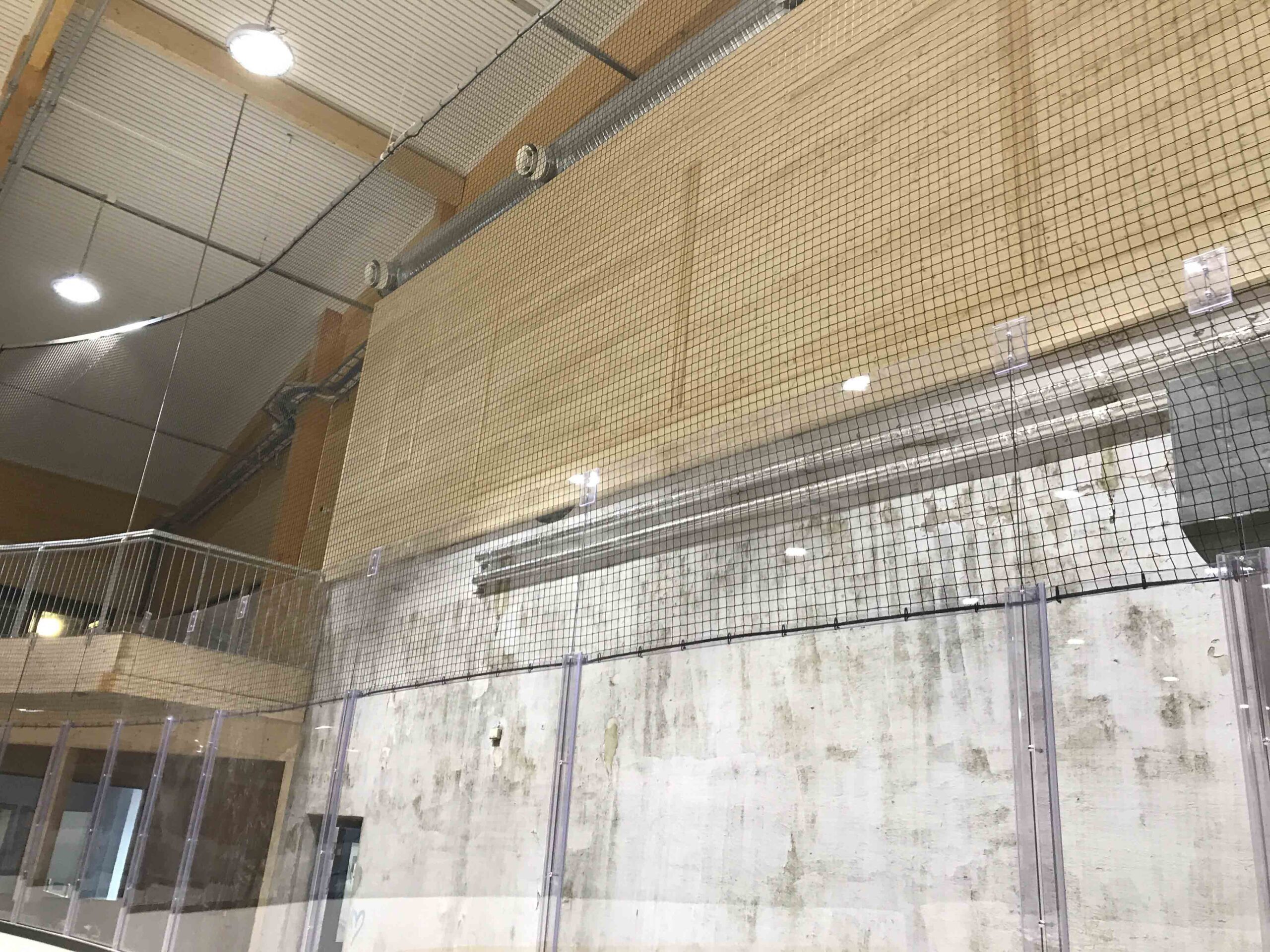 Jar Ishall Vant 2017 4 scaled — Bærum