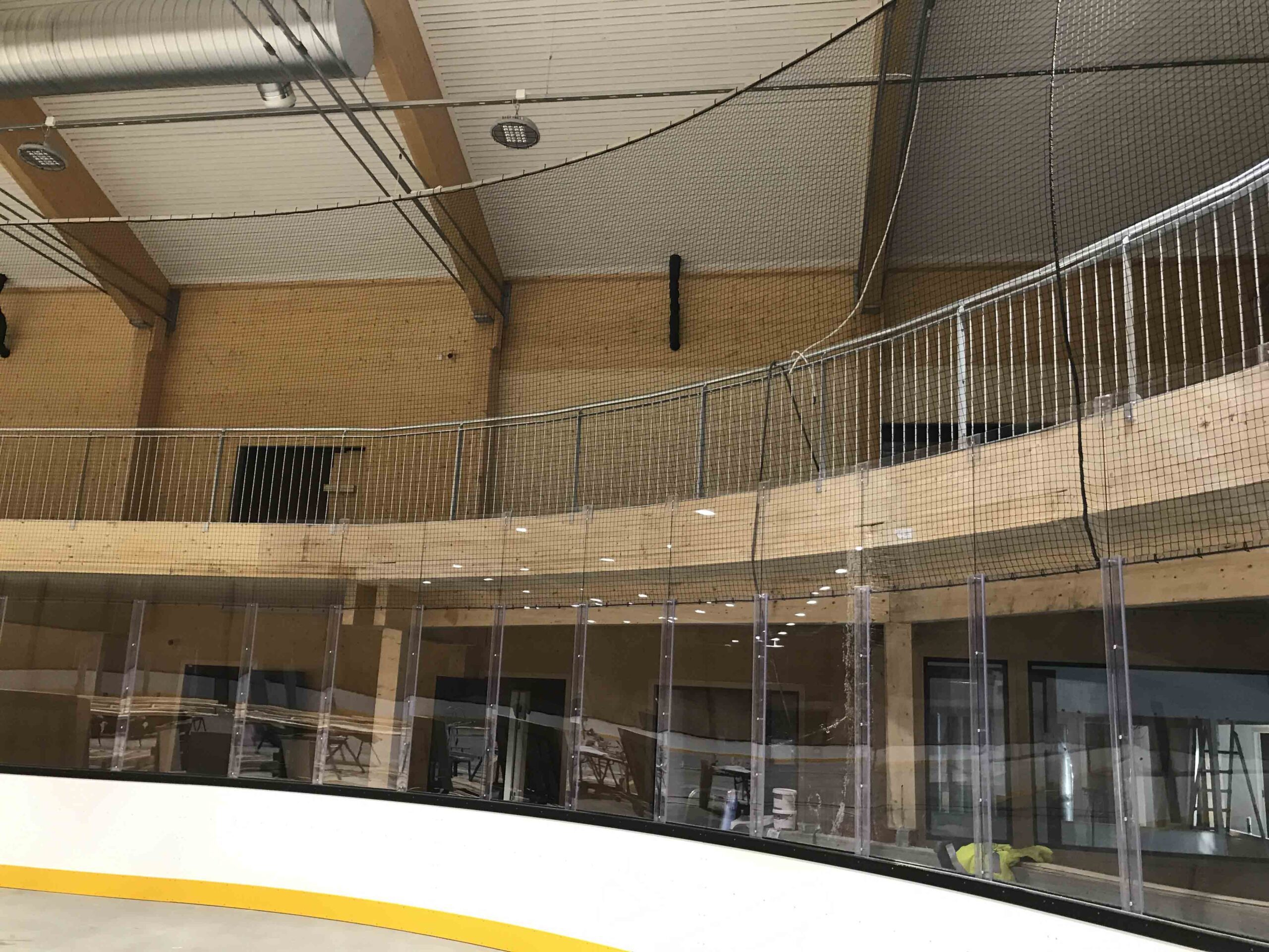 Jar Ishall Vant 2017 5 scaled — Bærum