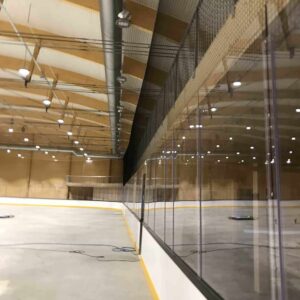 Jar Ishall Vant 2017 8 scaled — Bærum
