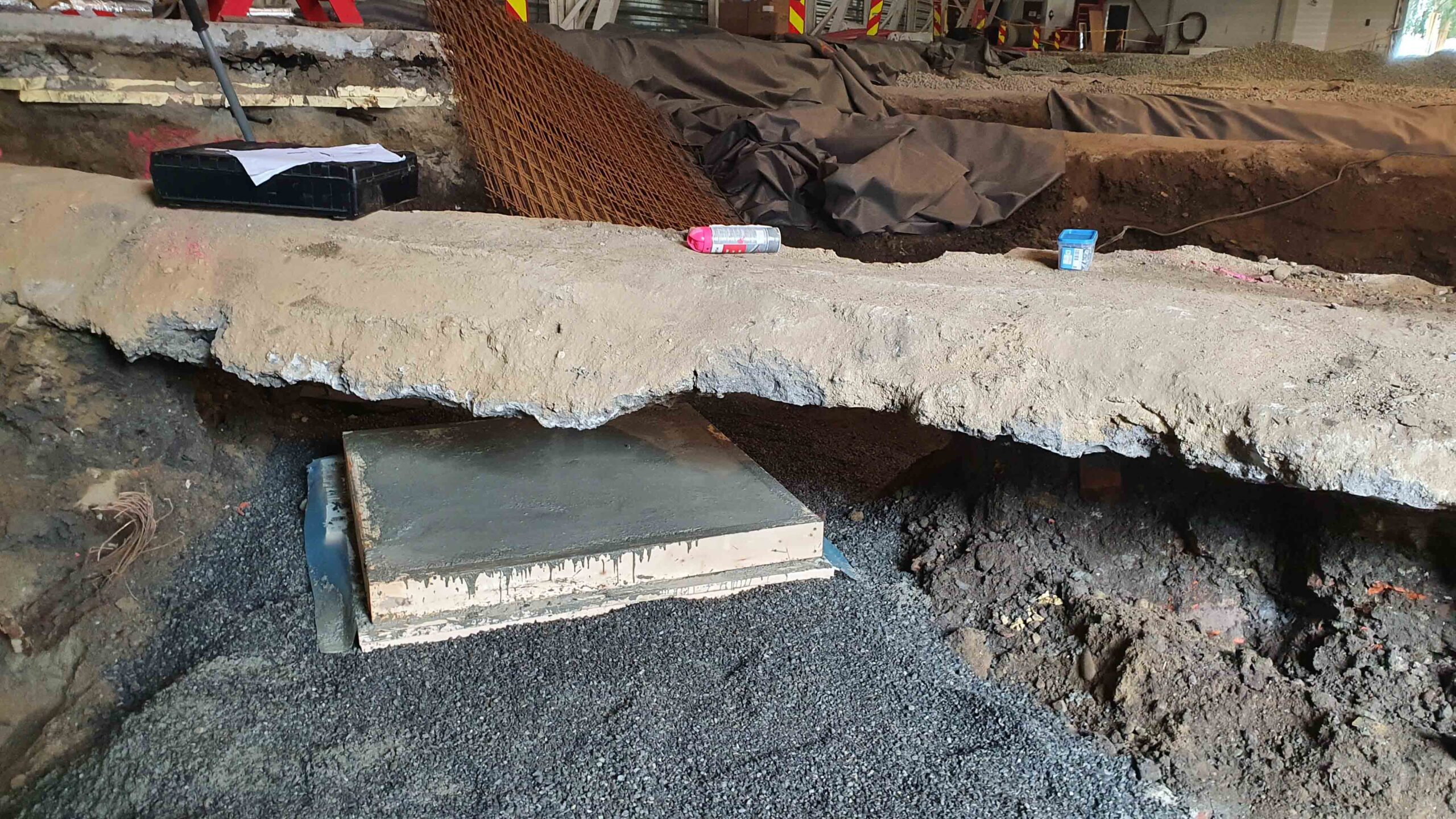 APP_20220701_1940395-scaled — Oslo