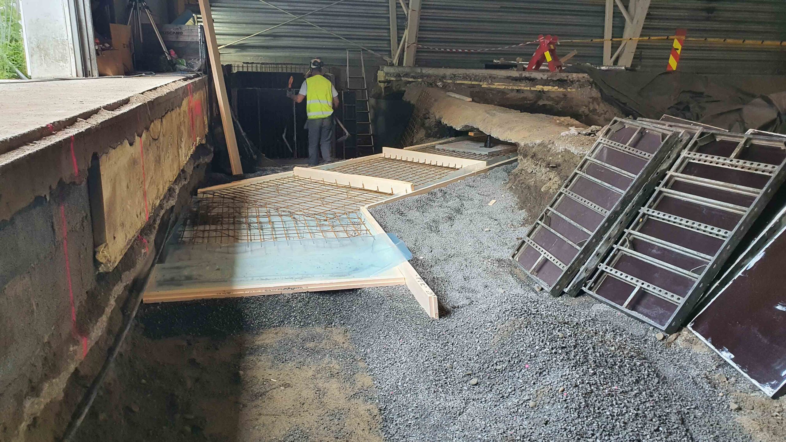 APP_20220706_174428-scaled — Oslo