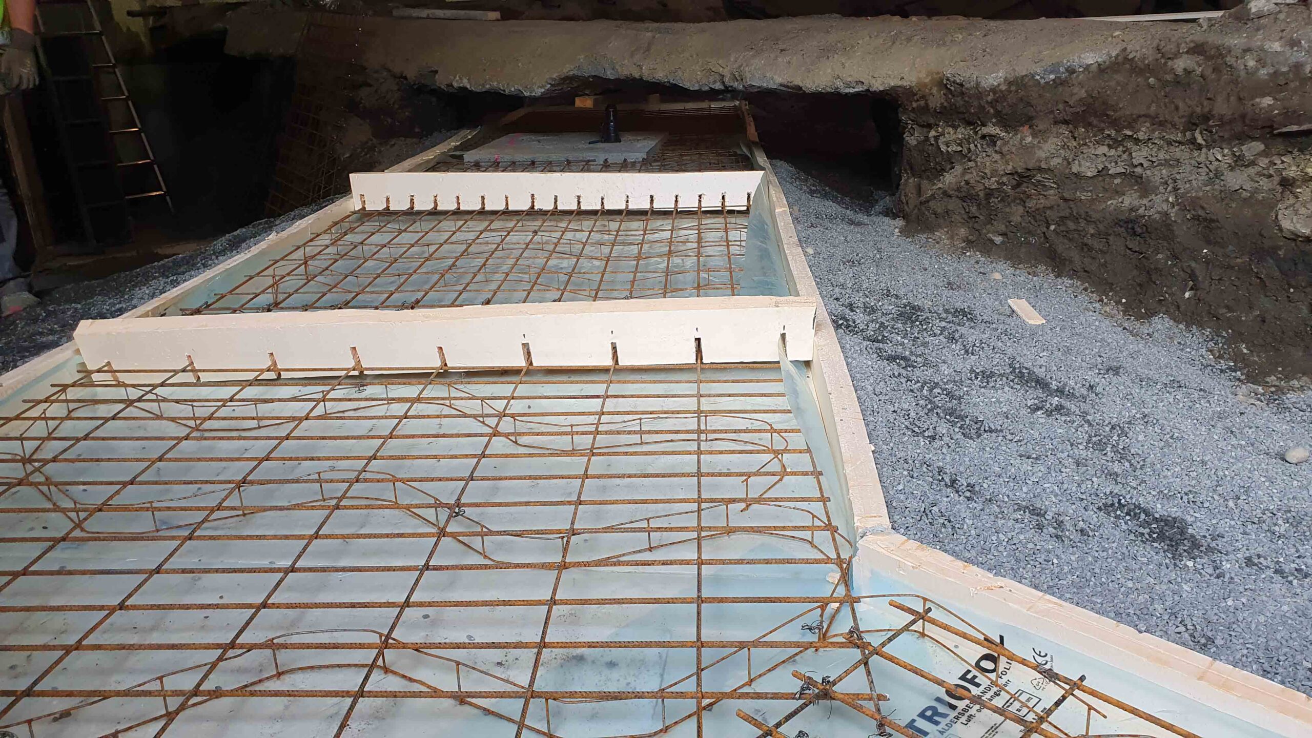 APP_20220706_1744281-scaled — Oslo